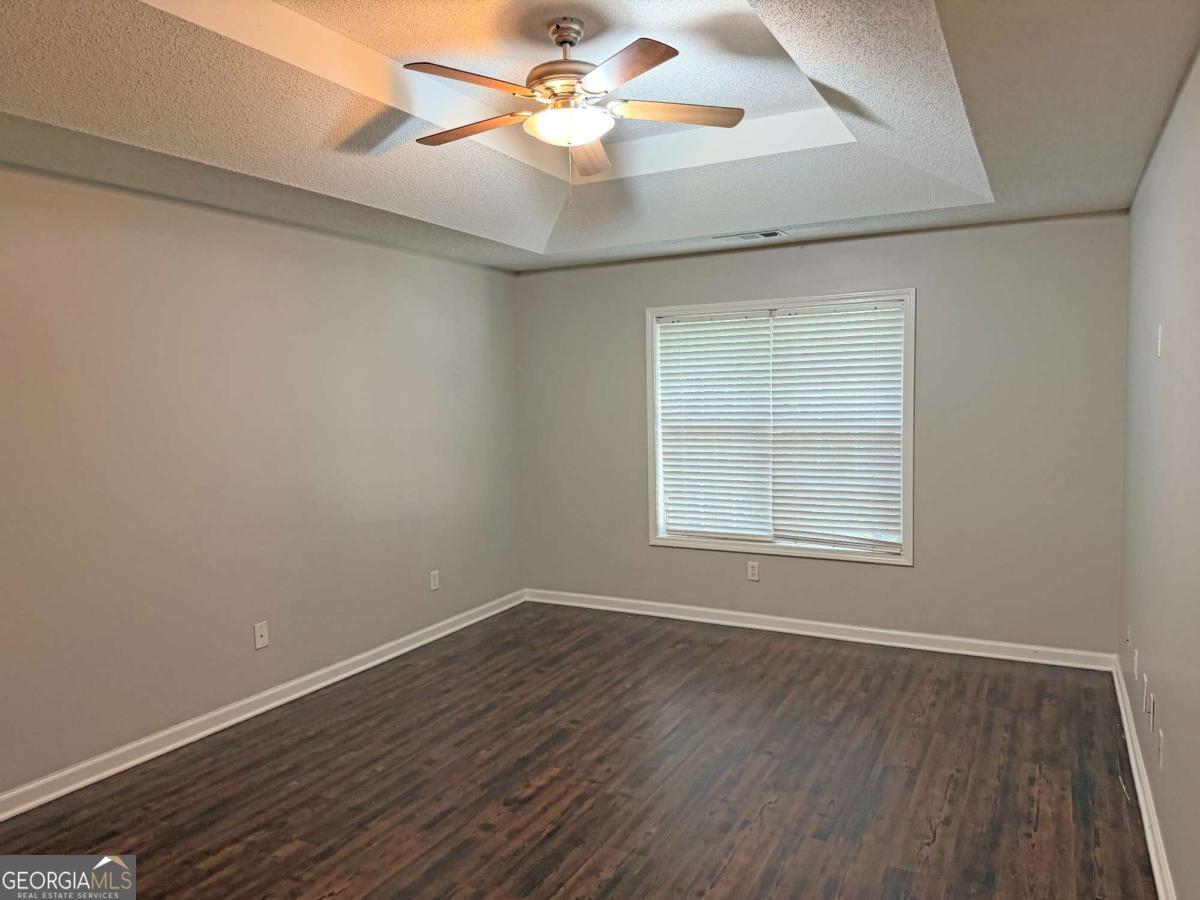 1105 River Green Court Property Photo 14