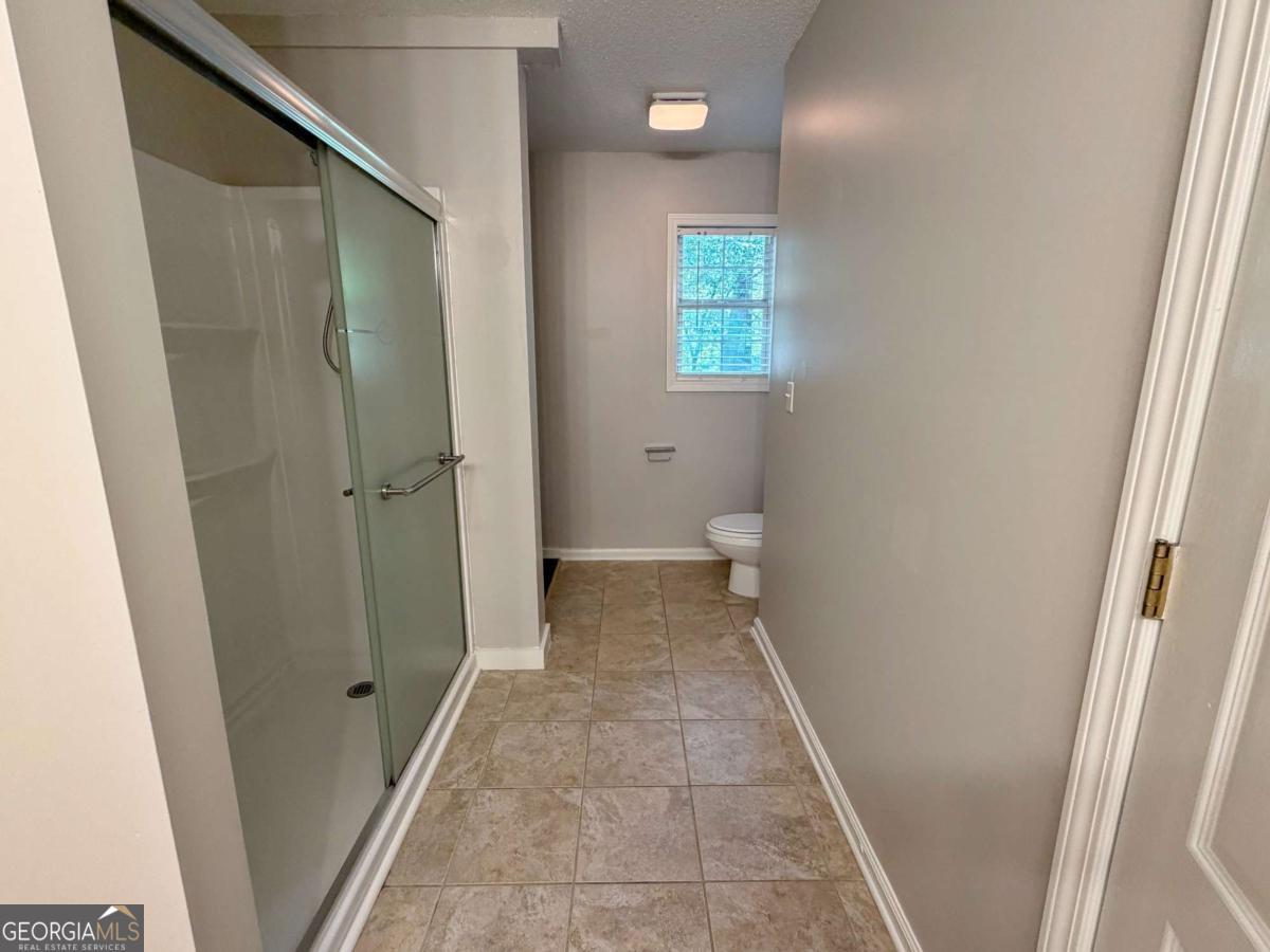 1105 River Green Court Property Photo 16