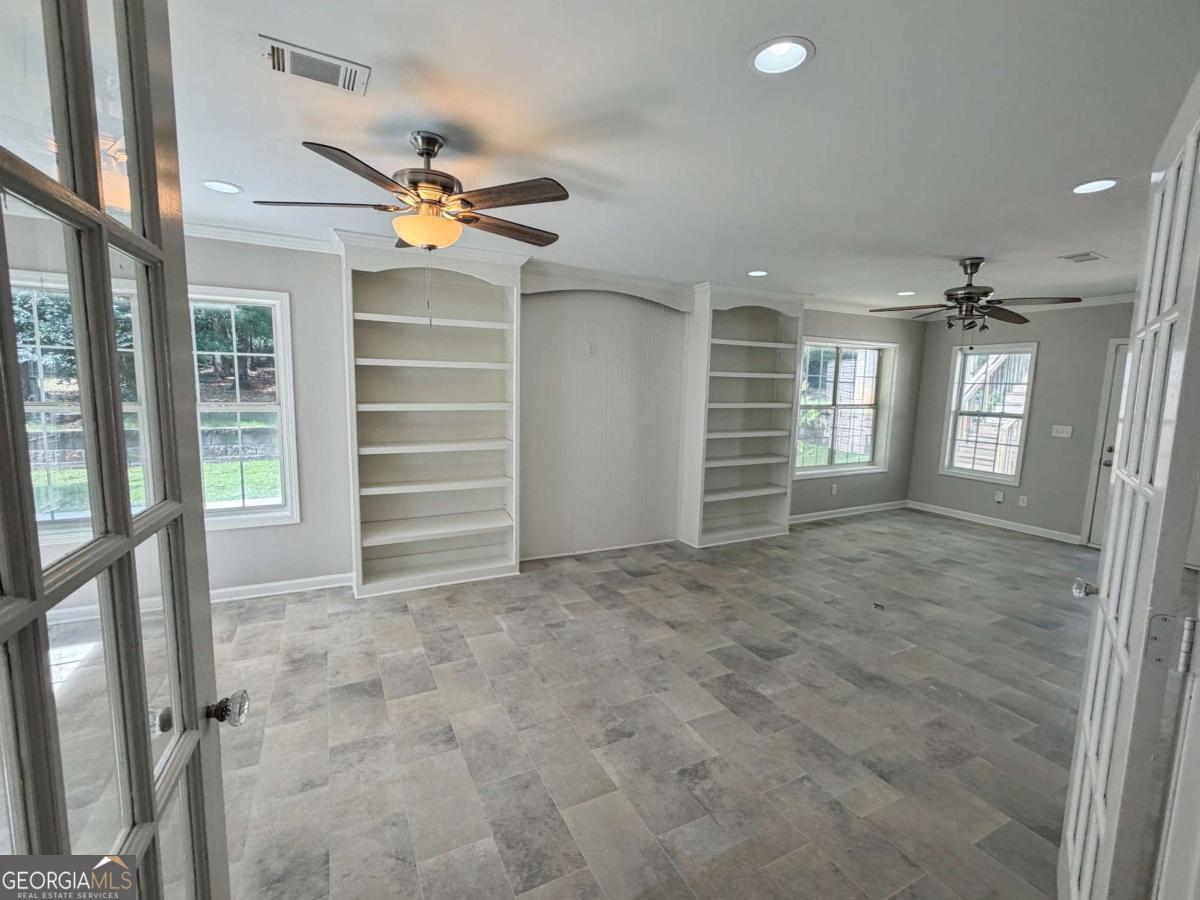 1105 River Green Court Property Photo 20