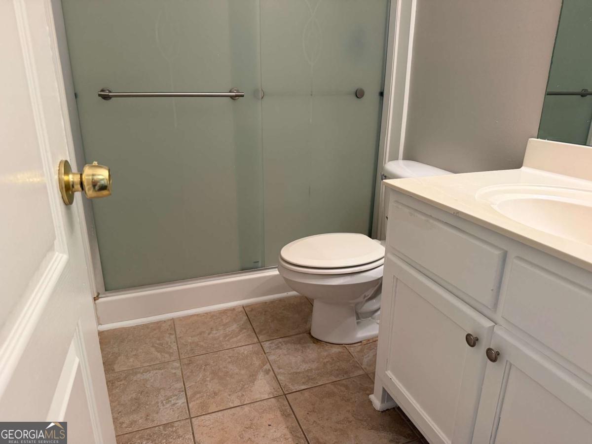 1105 River Green Court Property Photo 28