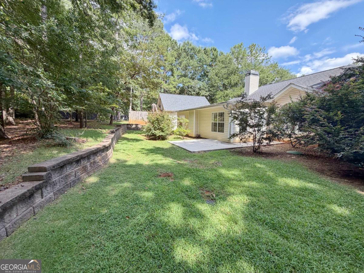 1105 River Green Court Property Photo 33