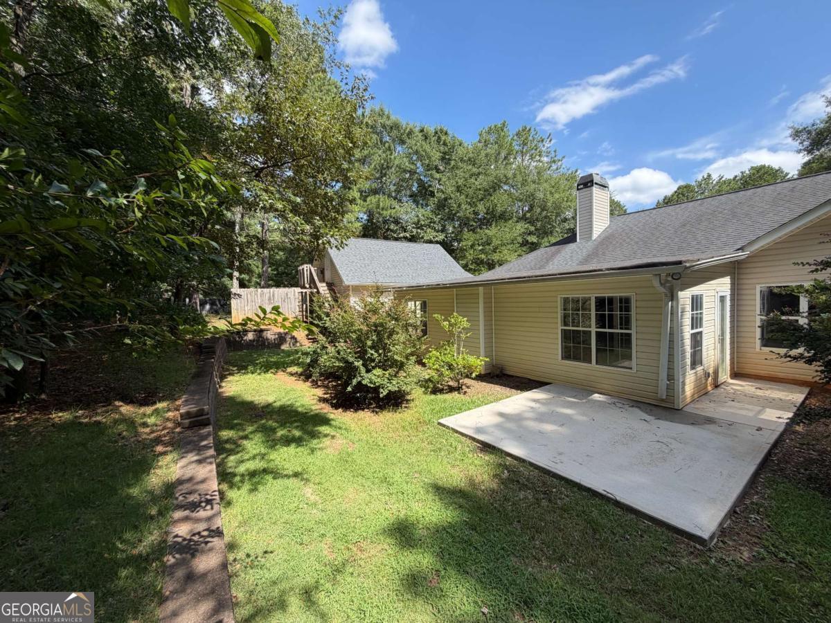 1105 River Green Court Property Photo 35