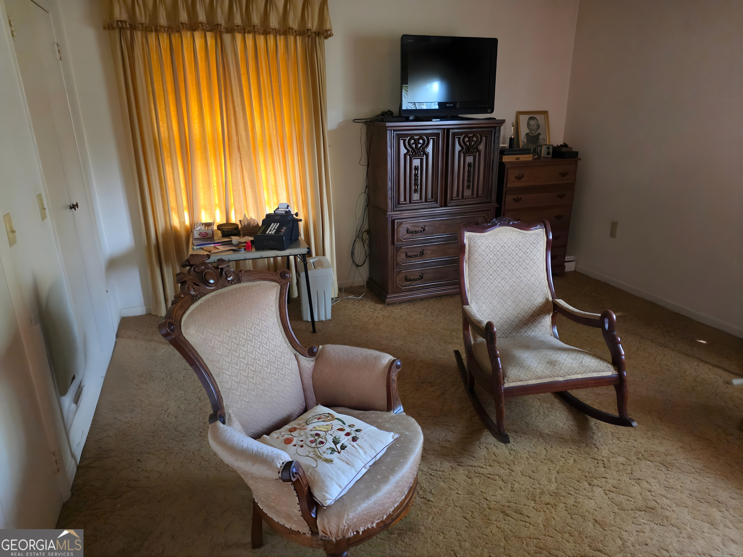 400 W Willow Lake Drive Property Photo 15
