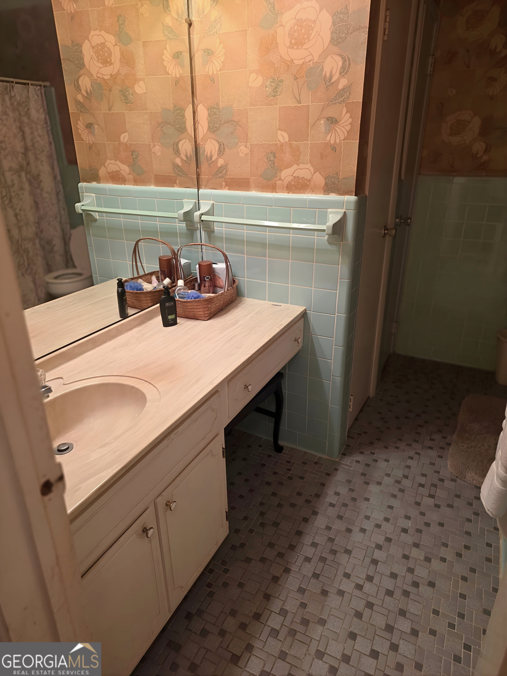 400 W Willow Lake Drive Property Photo 16