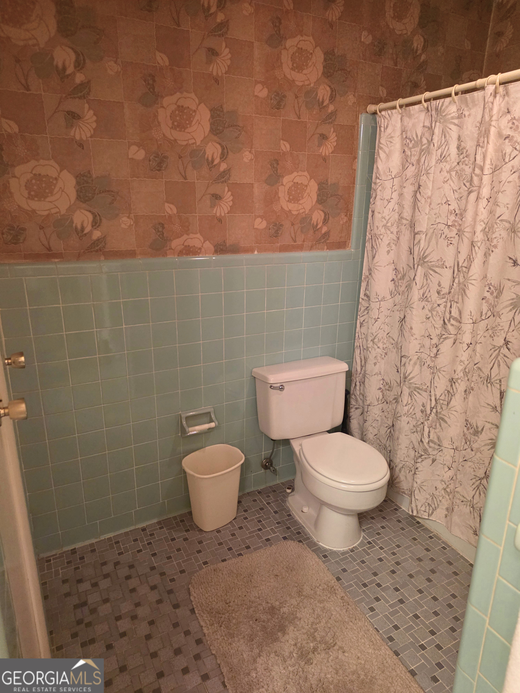 400 W Willow Lake Drive Property Photo 17