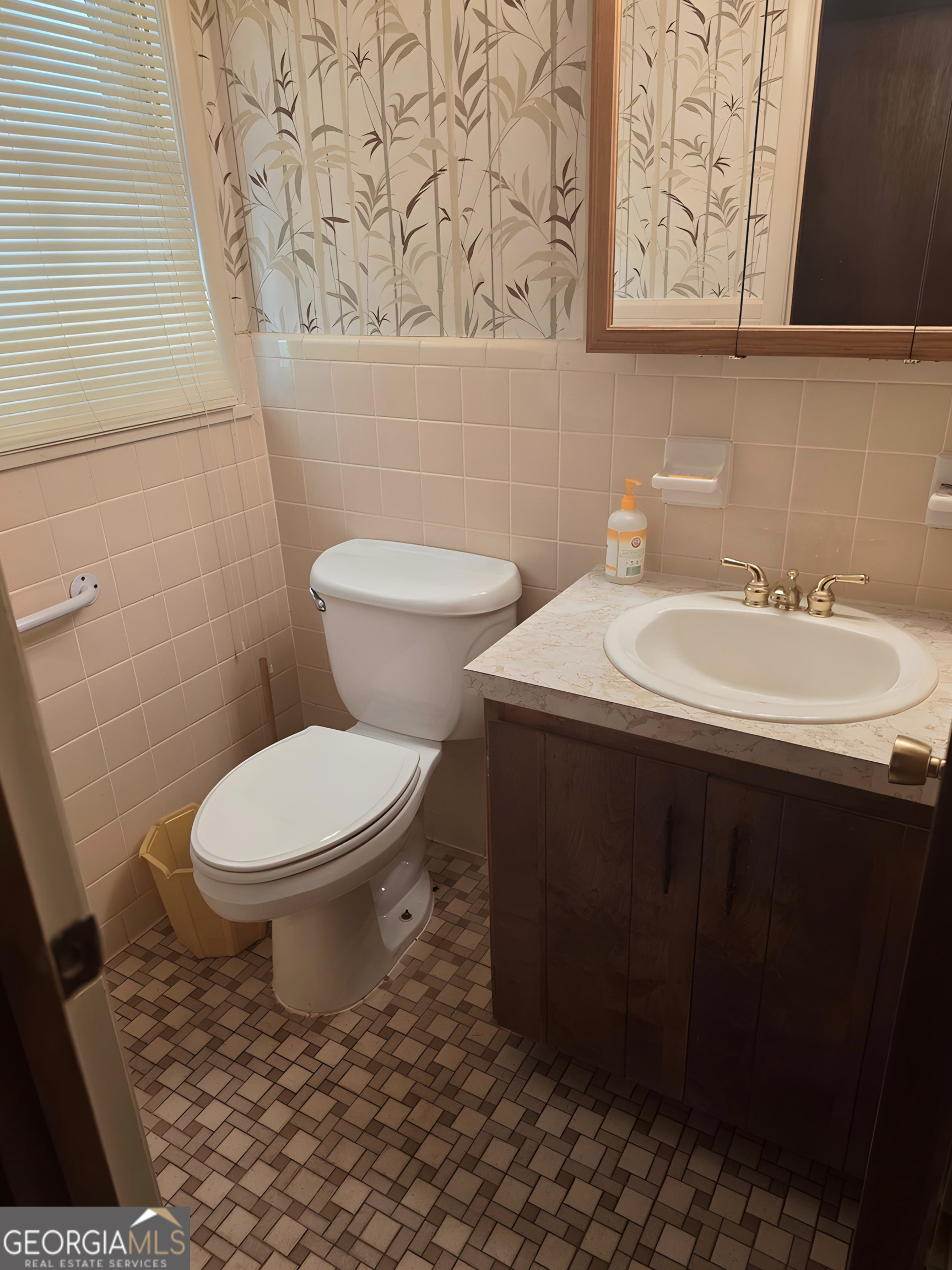 400 W Willow Lake Drive Property Photo 22