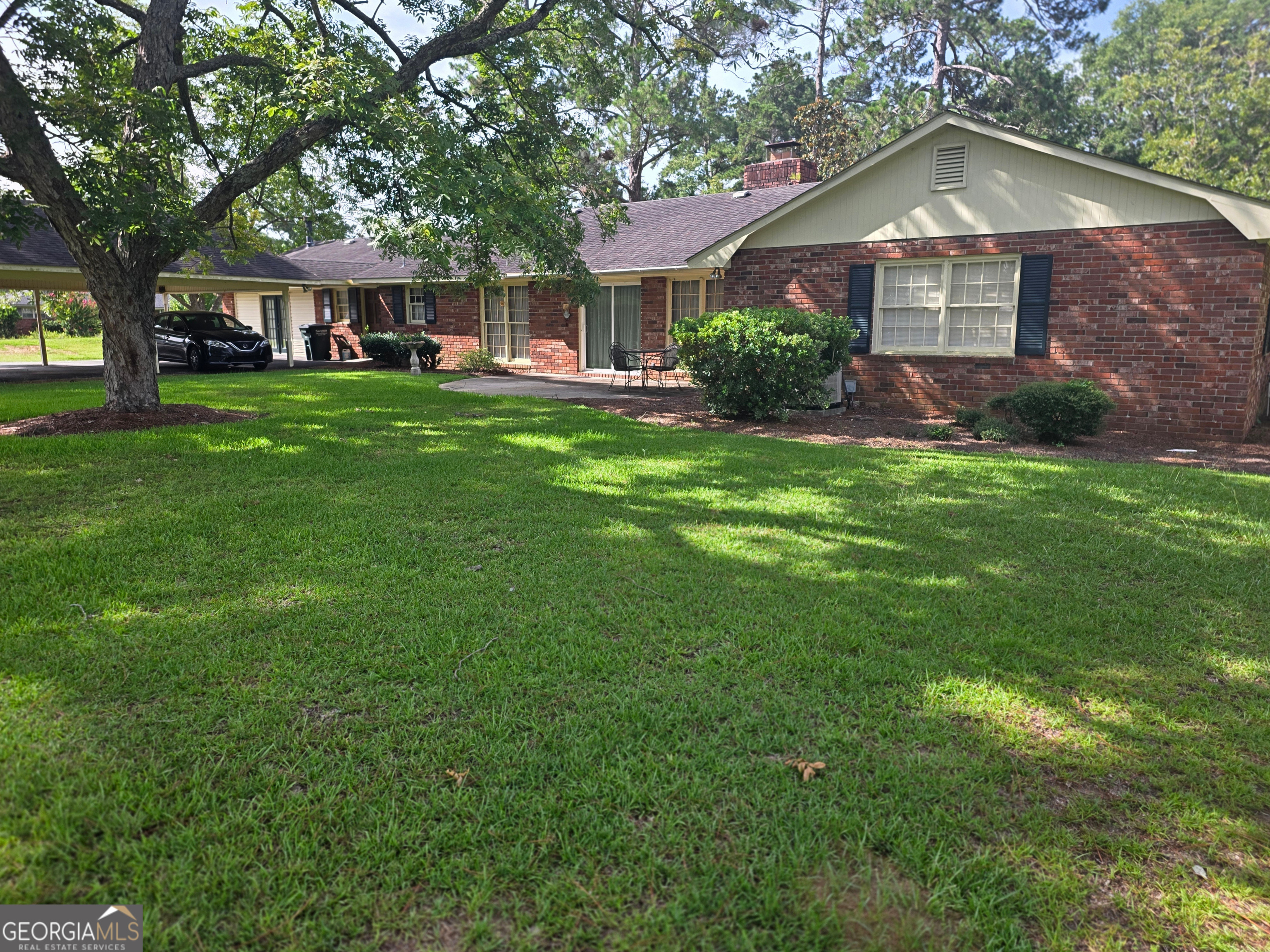 400 W Willow Lake Drive Property Photo 26