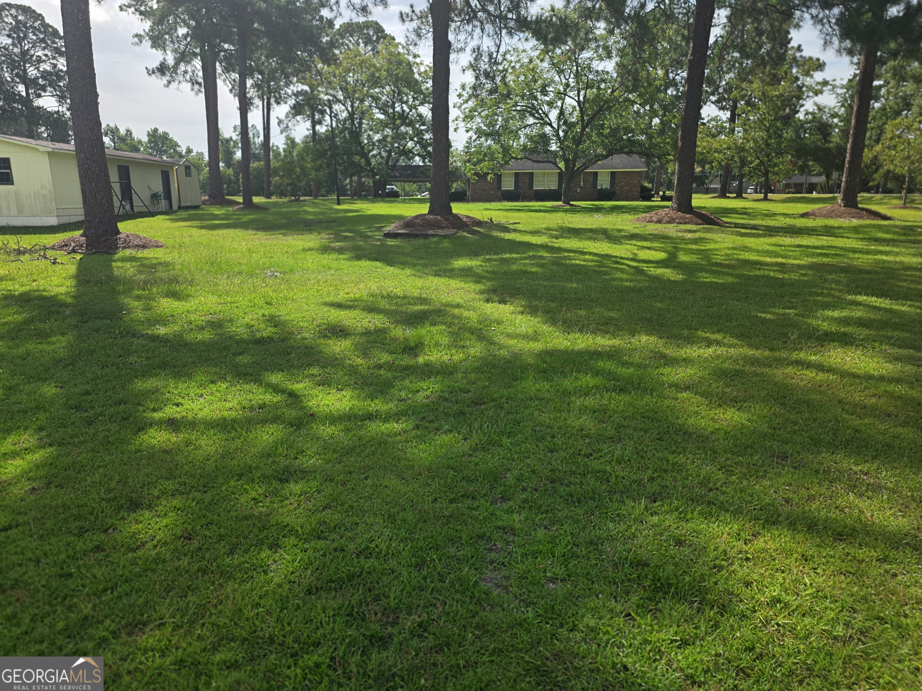 400 W Willow Lake Drive Property Photo 27