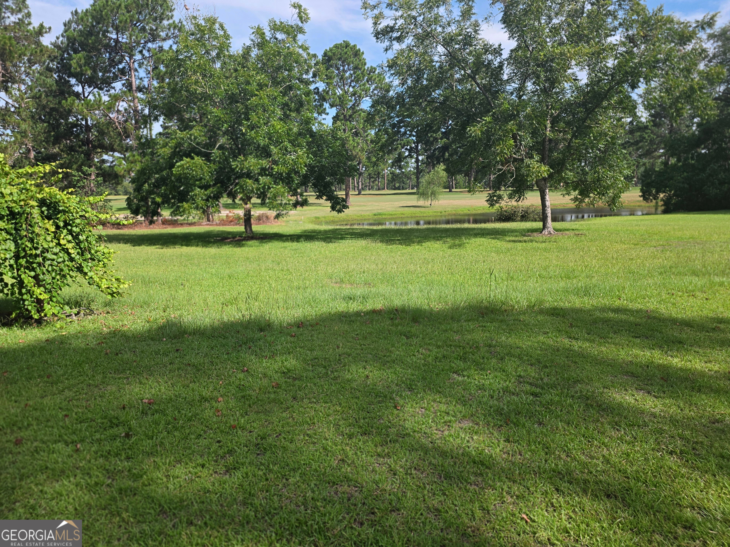 400 W Willow Lake Drive Property Photo 30
