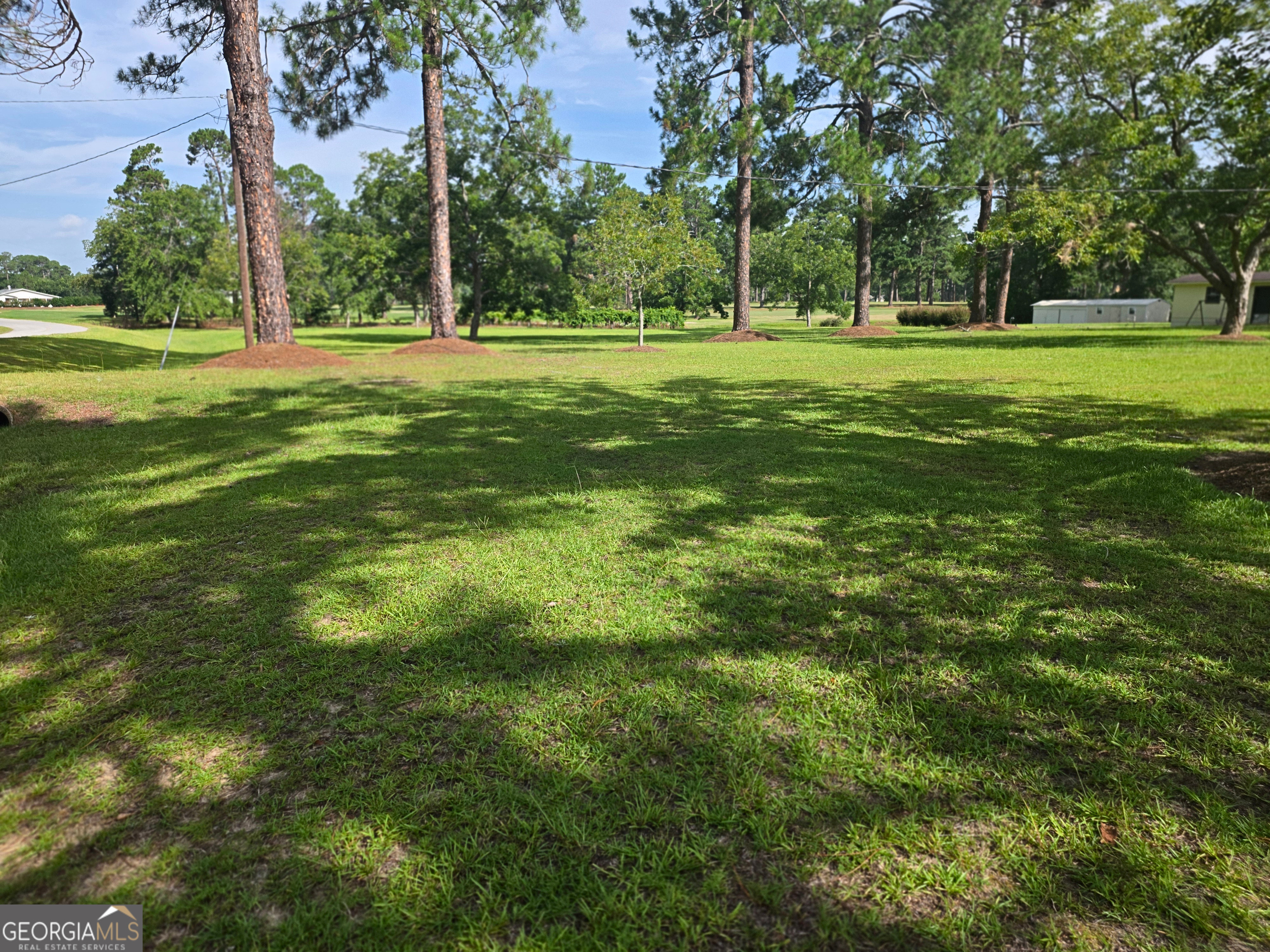 400 W Willow Lake Drive Property Photo 31