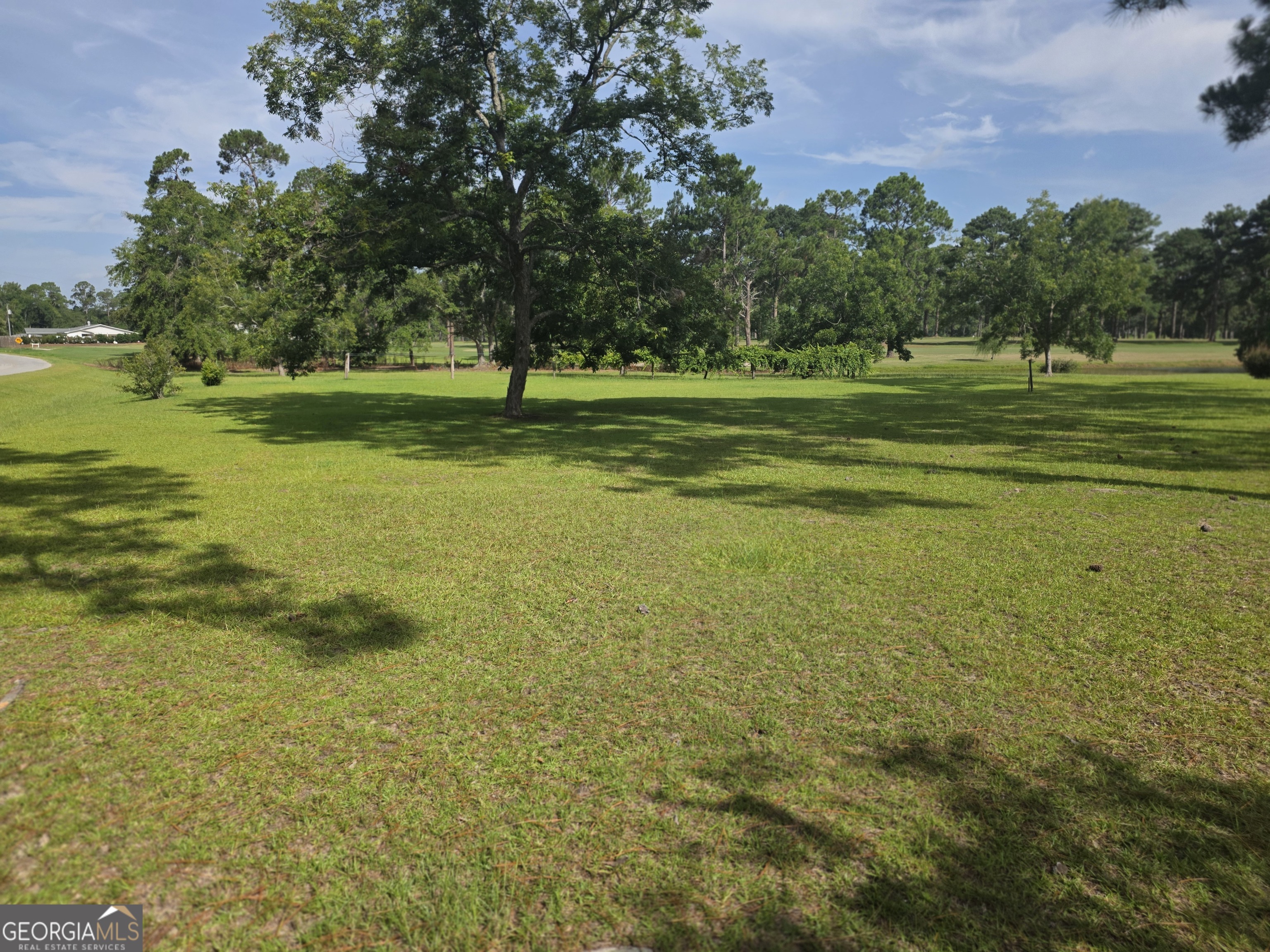 400 W Willow Lake Drive Property Photo 32