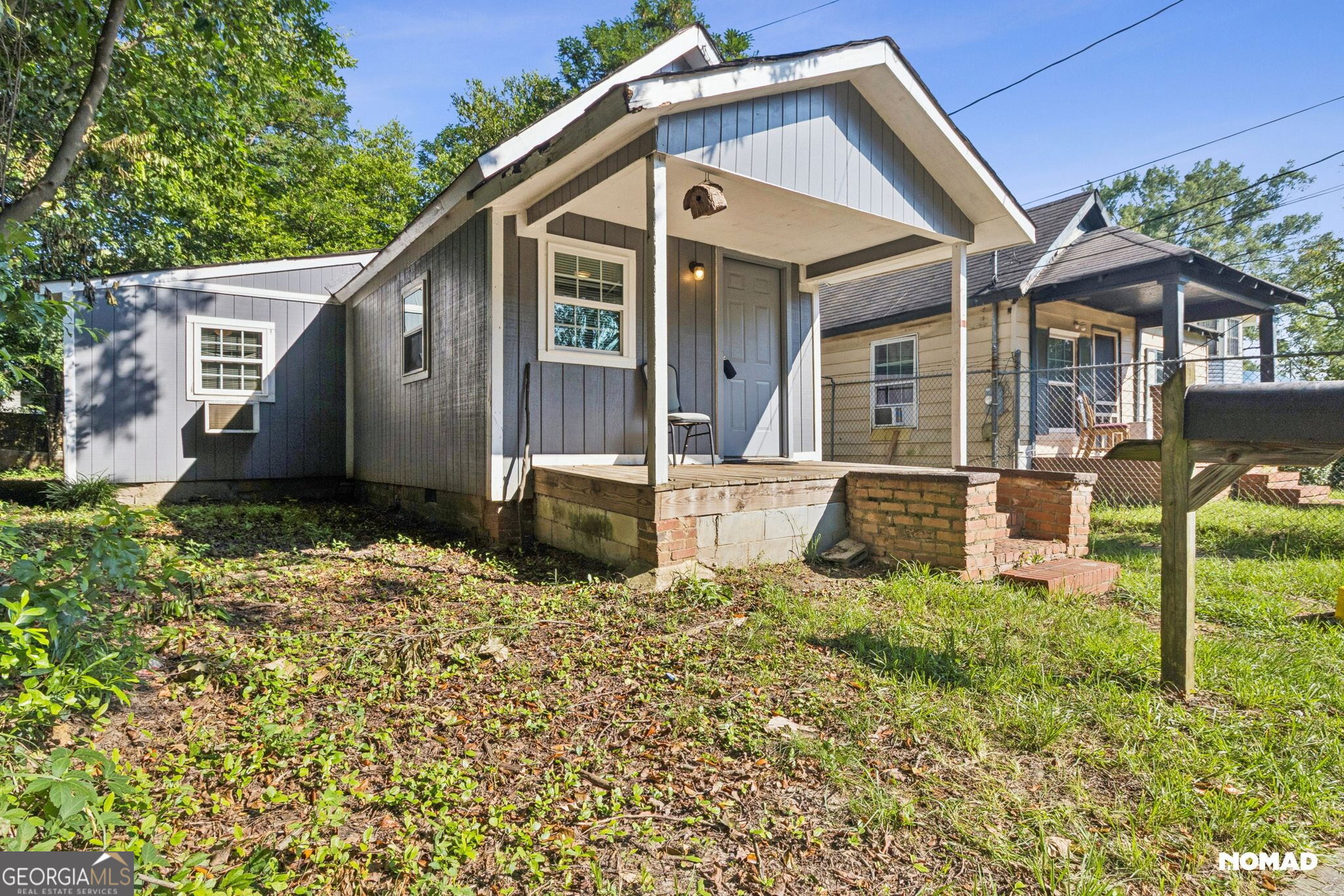 1012 Pine Street Property Photo 1