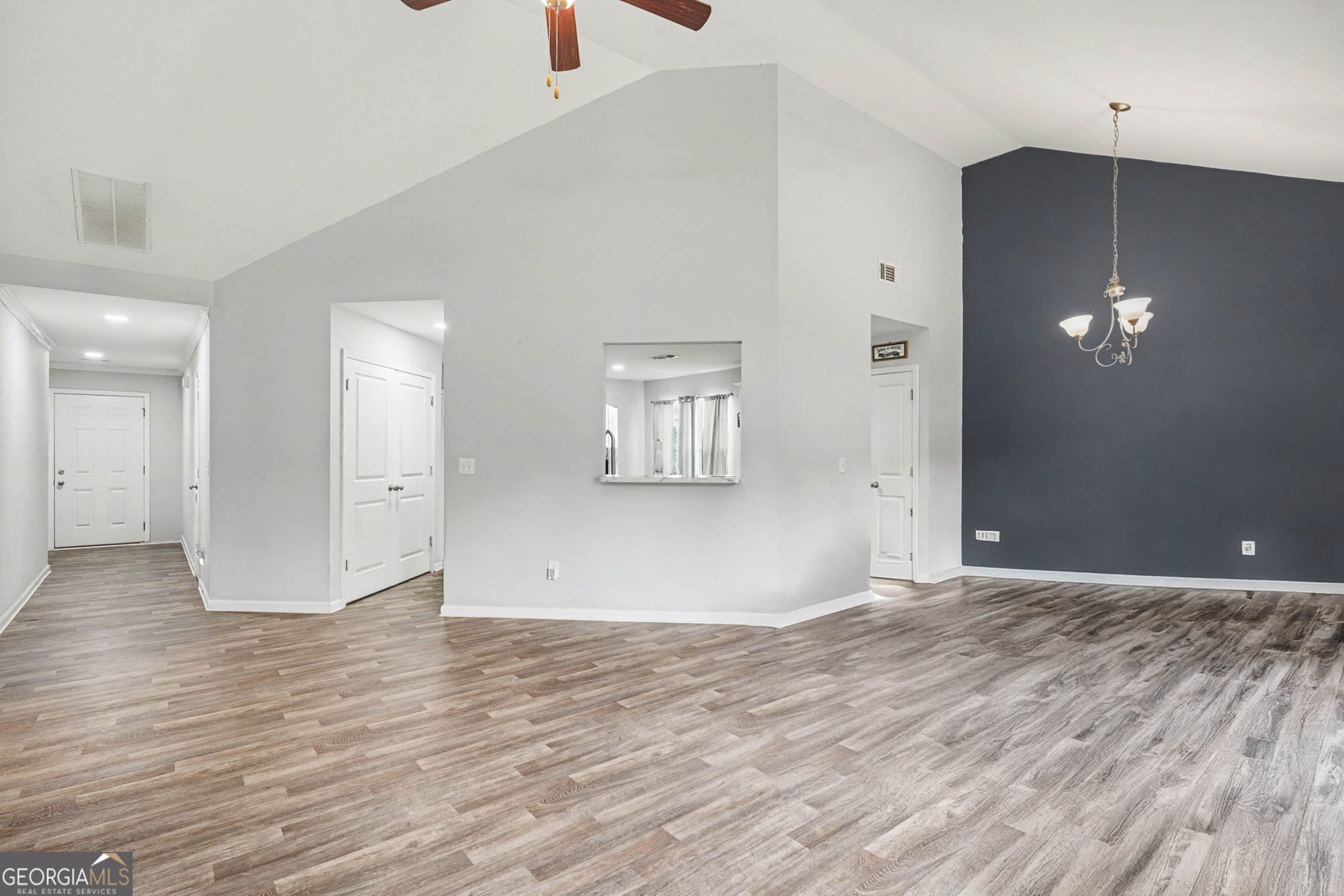 131 Savannah Way Property Photo 14