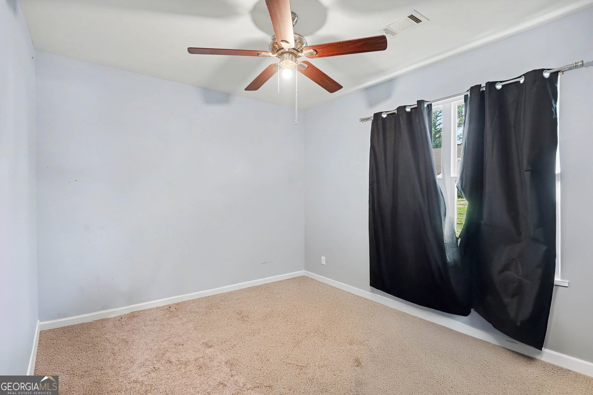 131 Savannah Way Property Photo 15