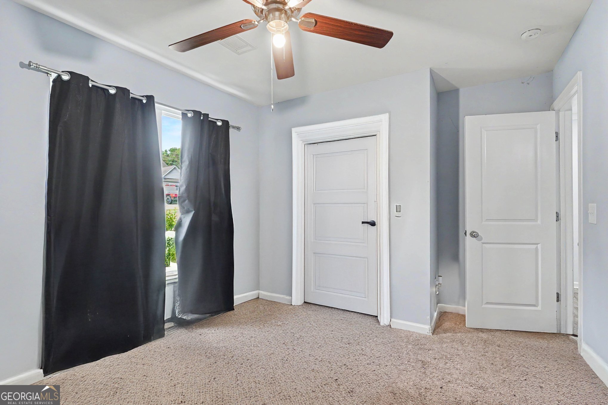 131 Savannah Way Property Photo 16