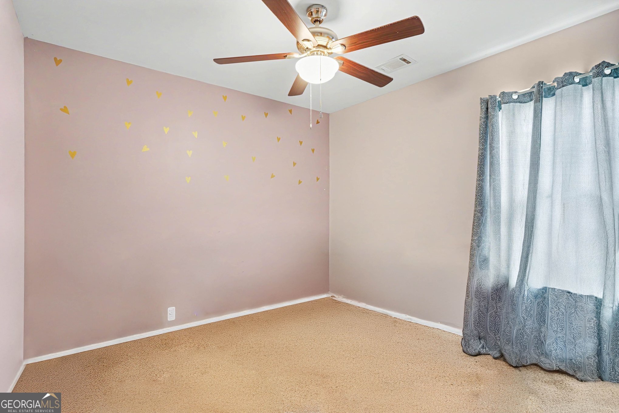 131 Savannah Way Property Photo 17