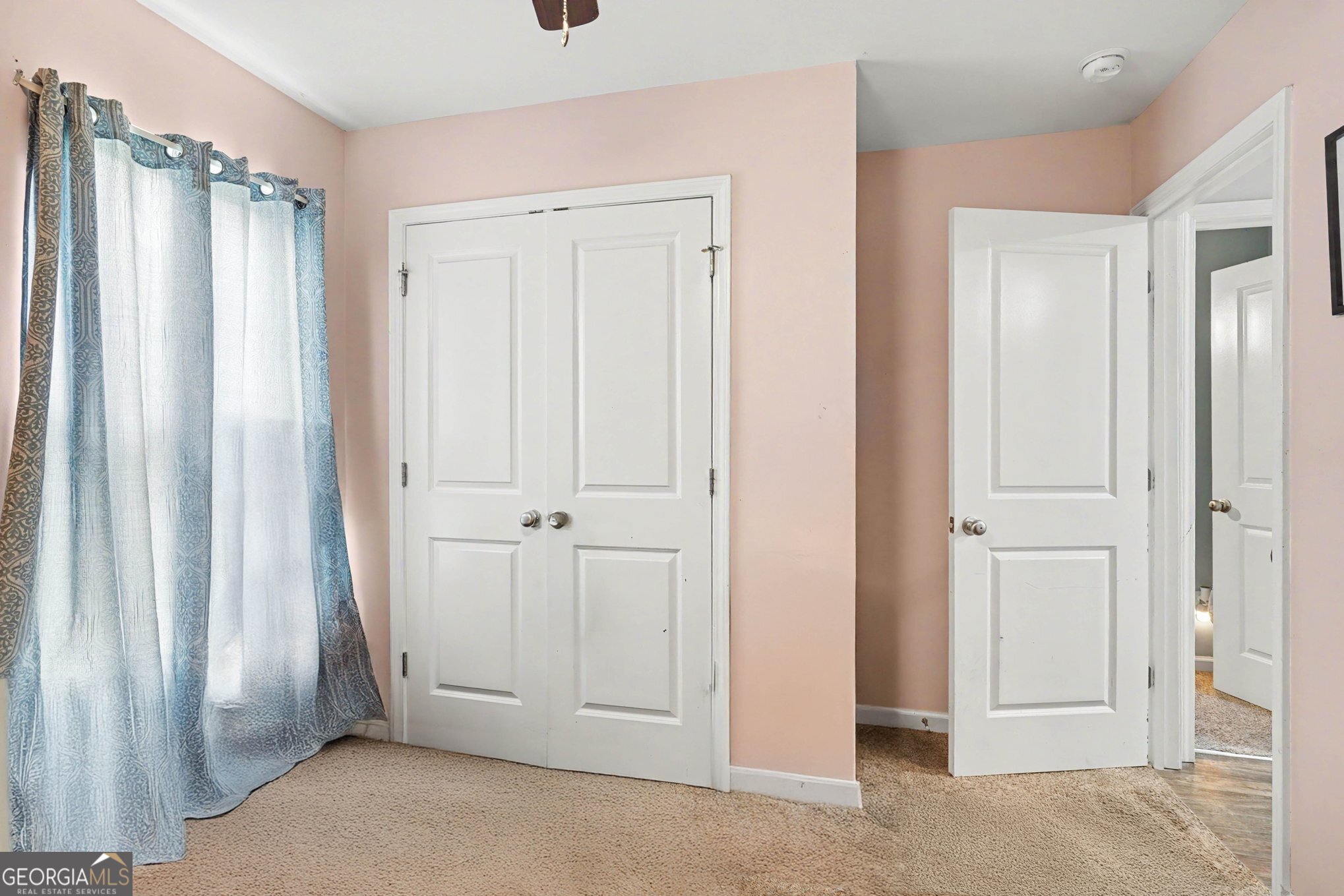 131 Savannah Way Property Photo 18