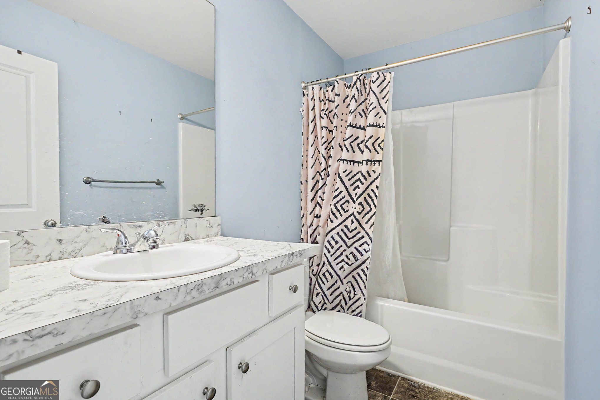 131 Savannah Way Property Photo 19