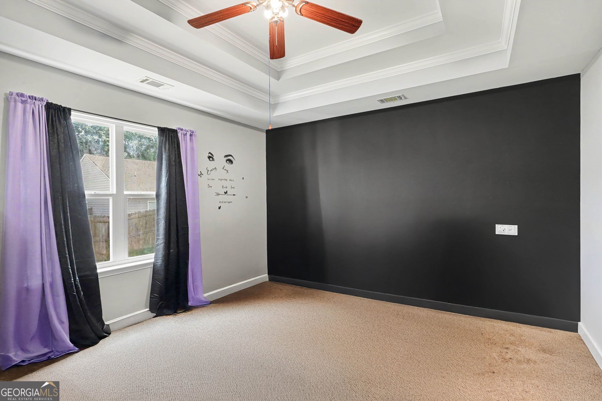131 Savannah Way Property Photo 20