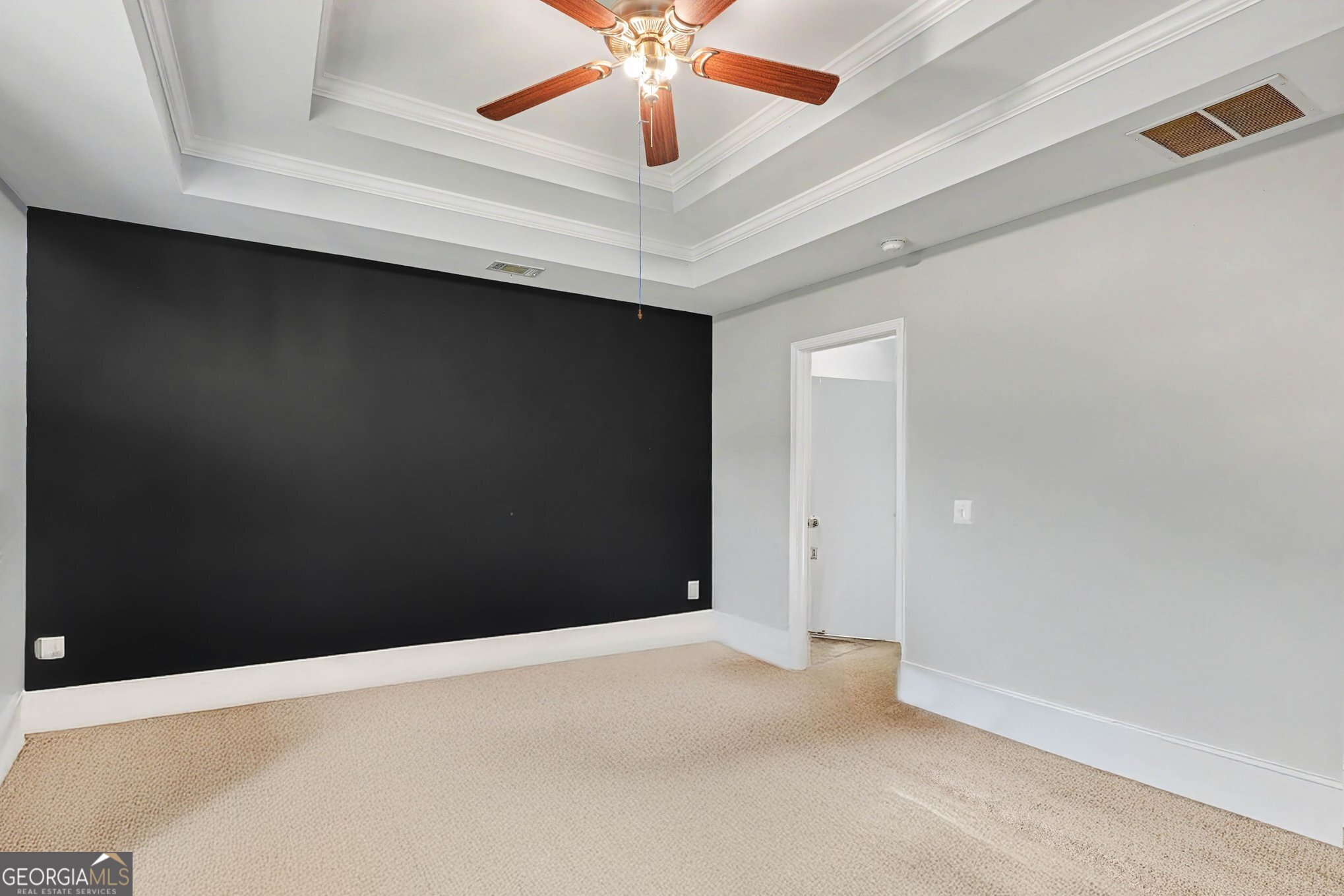 131 Savannah Way Property Photo 21