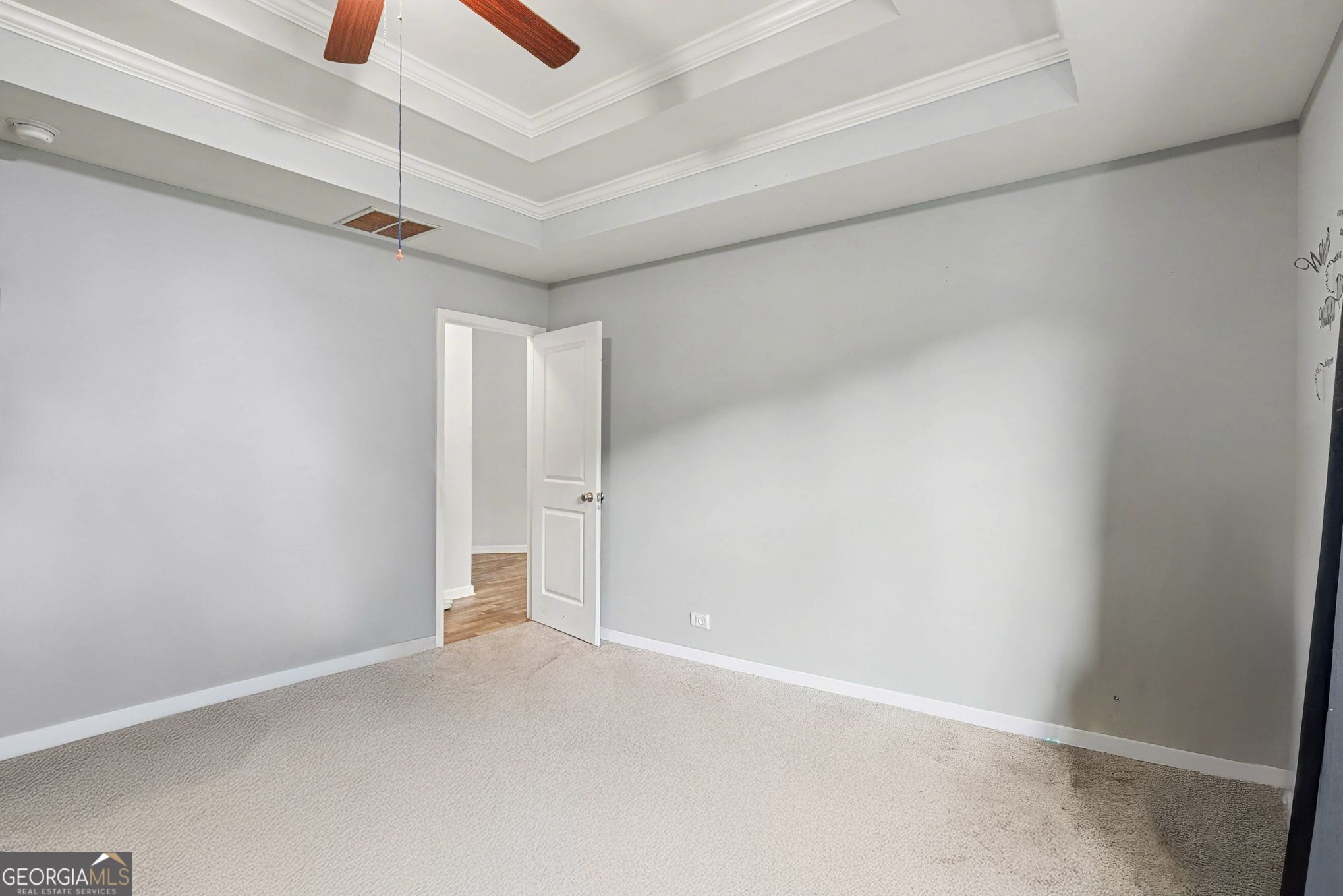 131 Savannah Way Property Photo 22