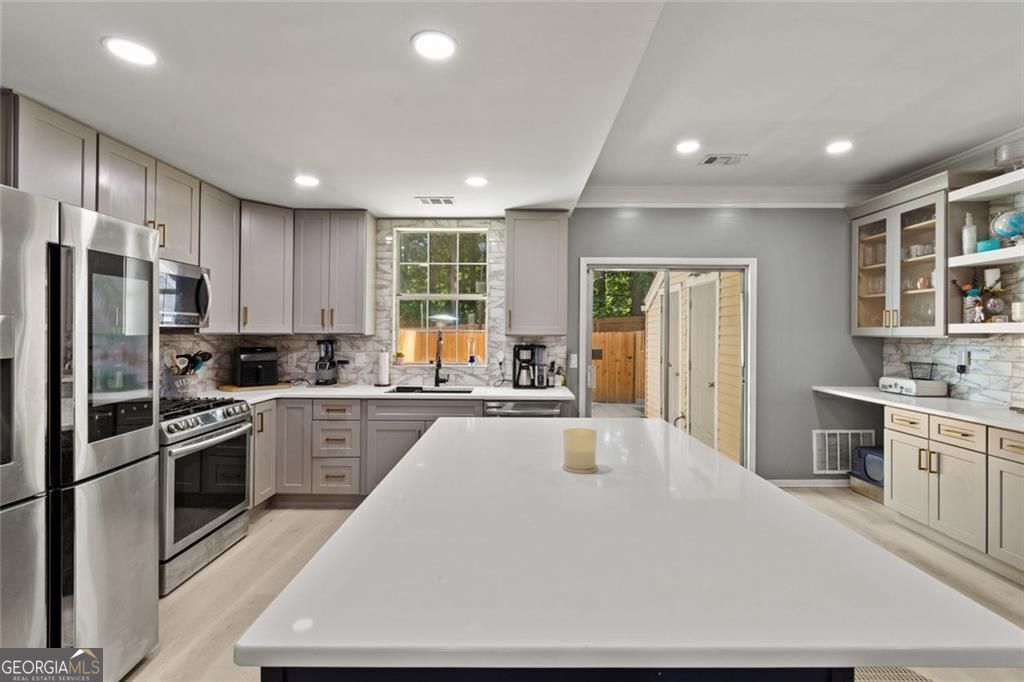 3980 Hancock Circle Property Photo 3