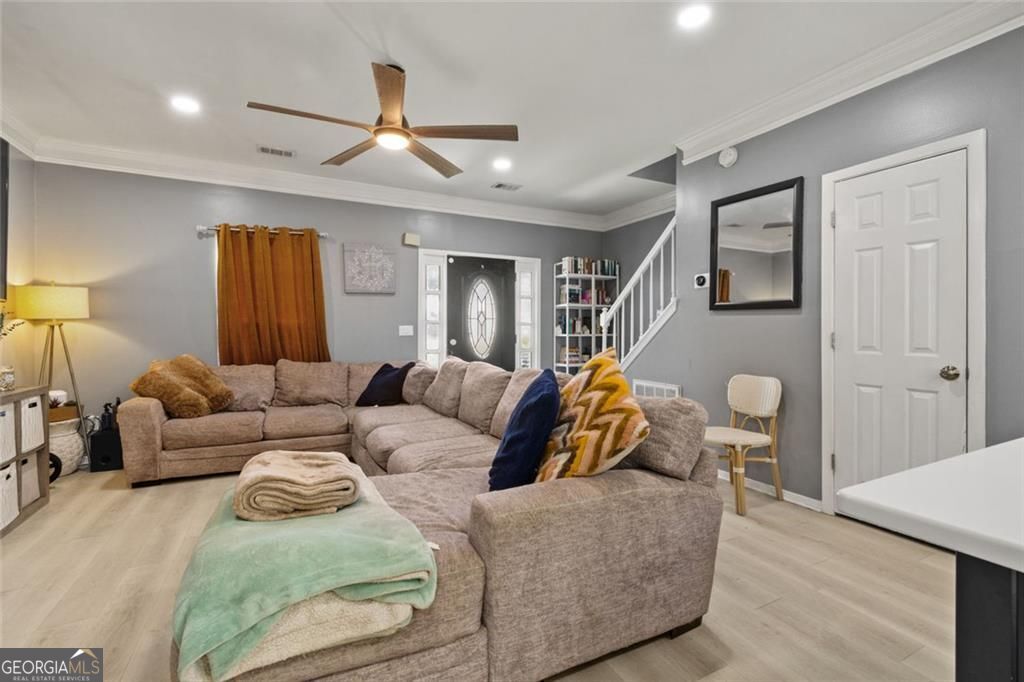 3980 Hancock Circle Property Photo 10