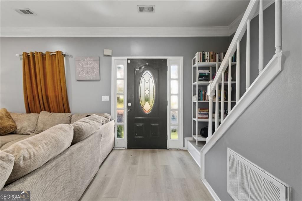 3980 Hancock Circle Property Photo 13
