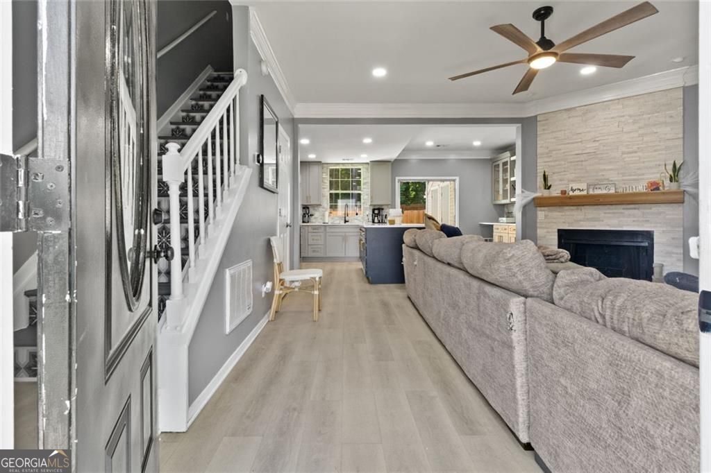 3980 Hancock Circle Property Photo 14