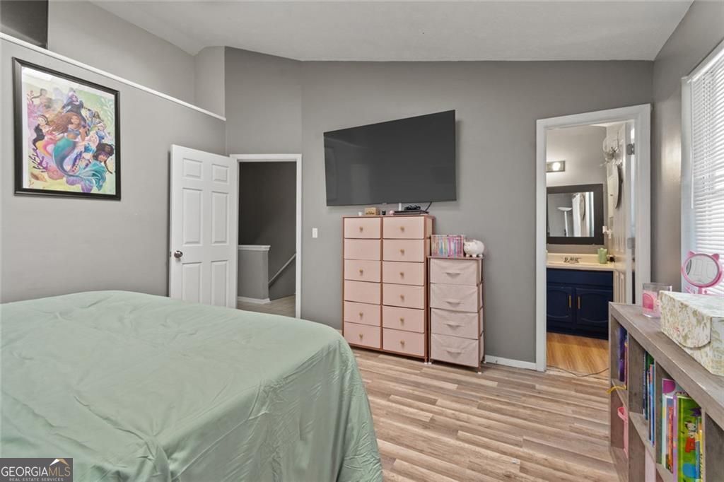 3980 Hancock Circle Property Photo 18