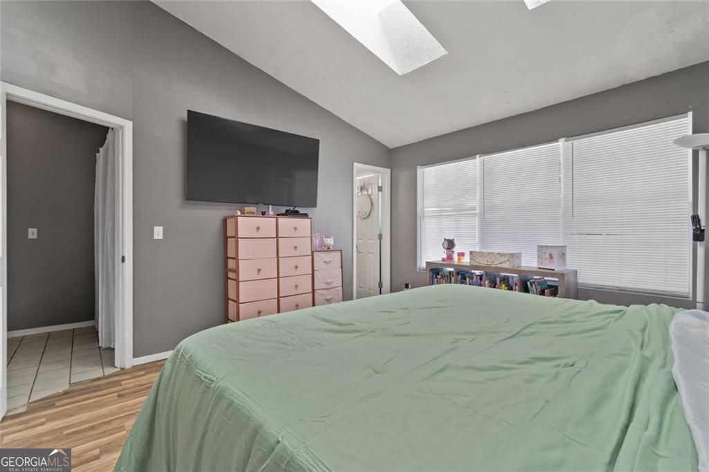 3980 Hancock Circle Property Photo 19