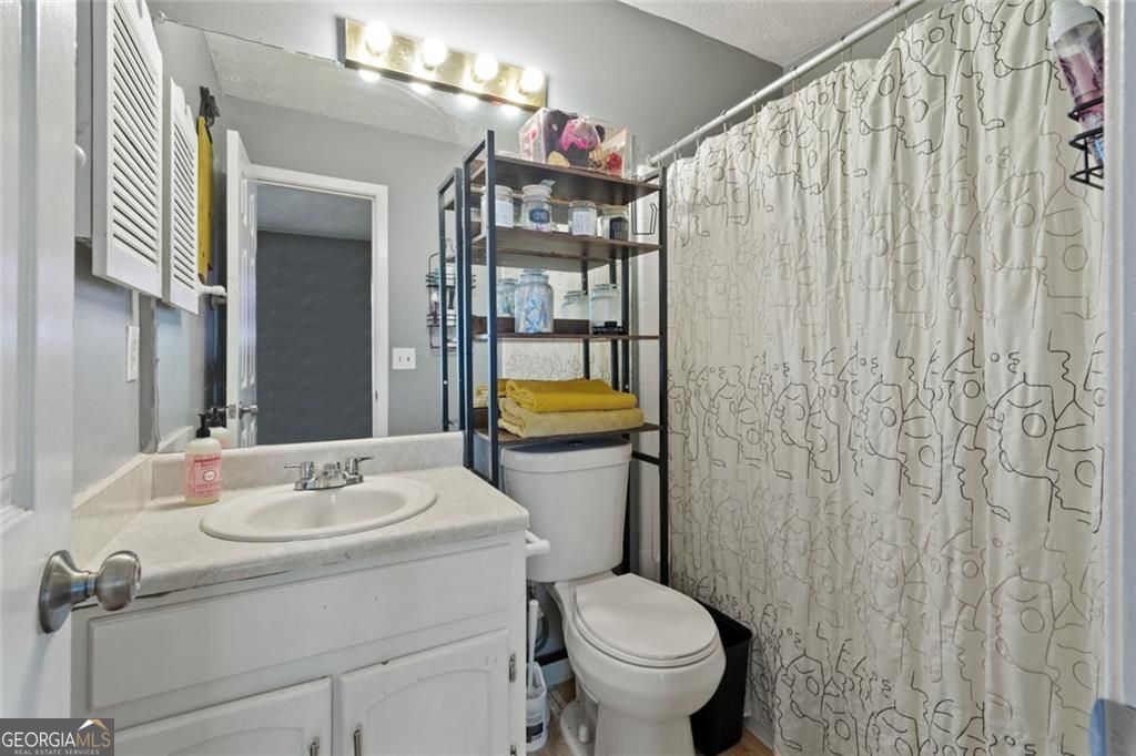 3980 Hancock Circle Property Photo 21