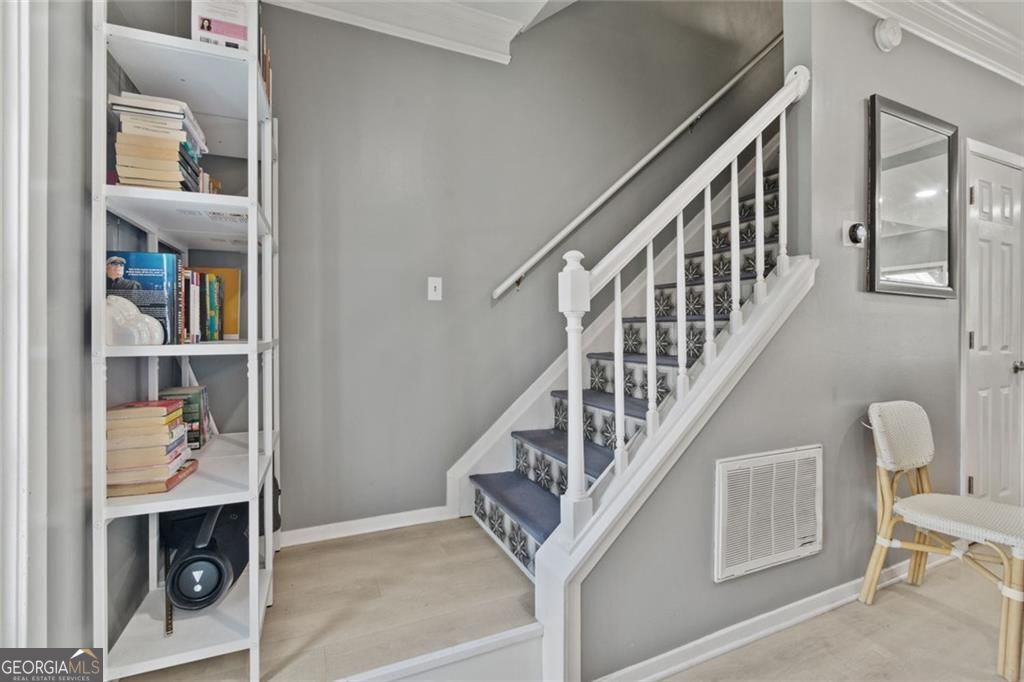 3980 Hancock Circle Property Photo 24