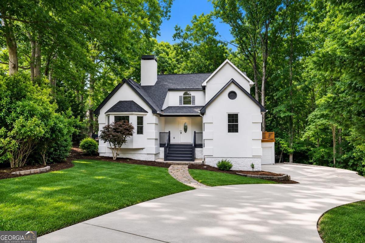 1406 The Lane Property Photo 1