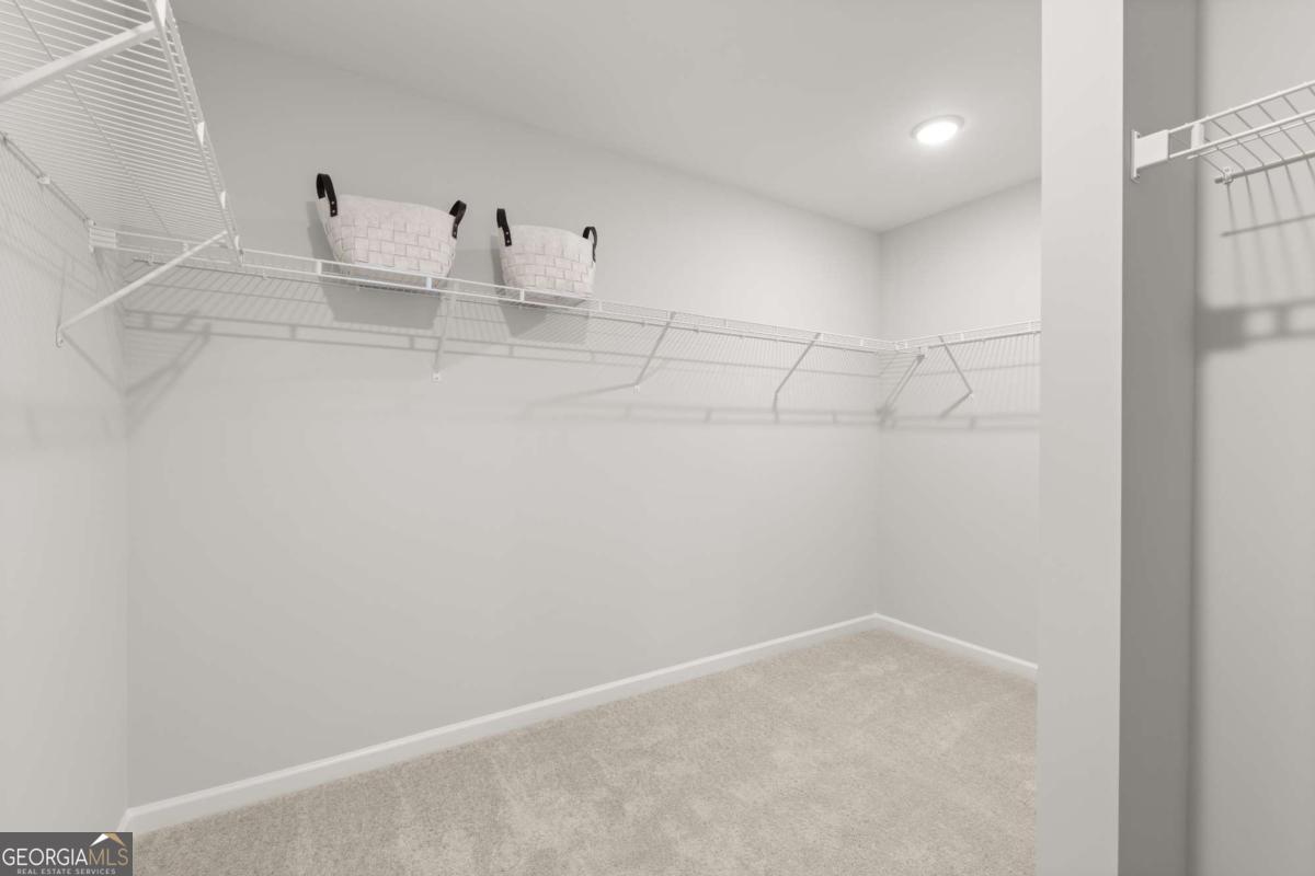 6220 Molo Lane # 658 Property Photo 10