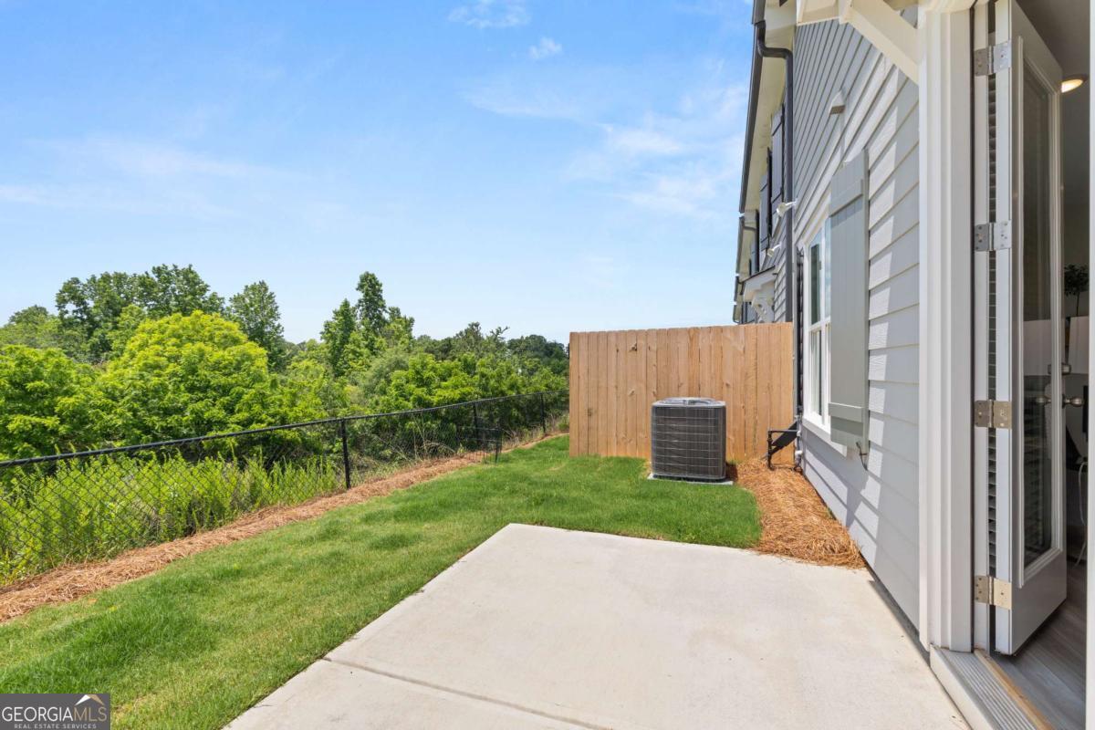 6220 Molo Lane # 658 Property Photo 11