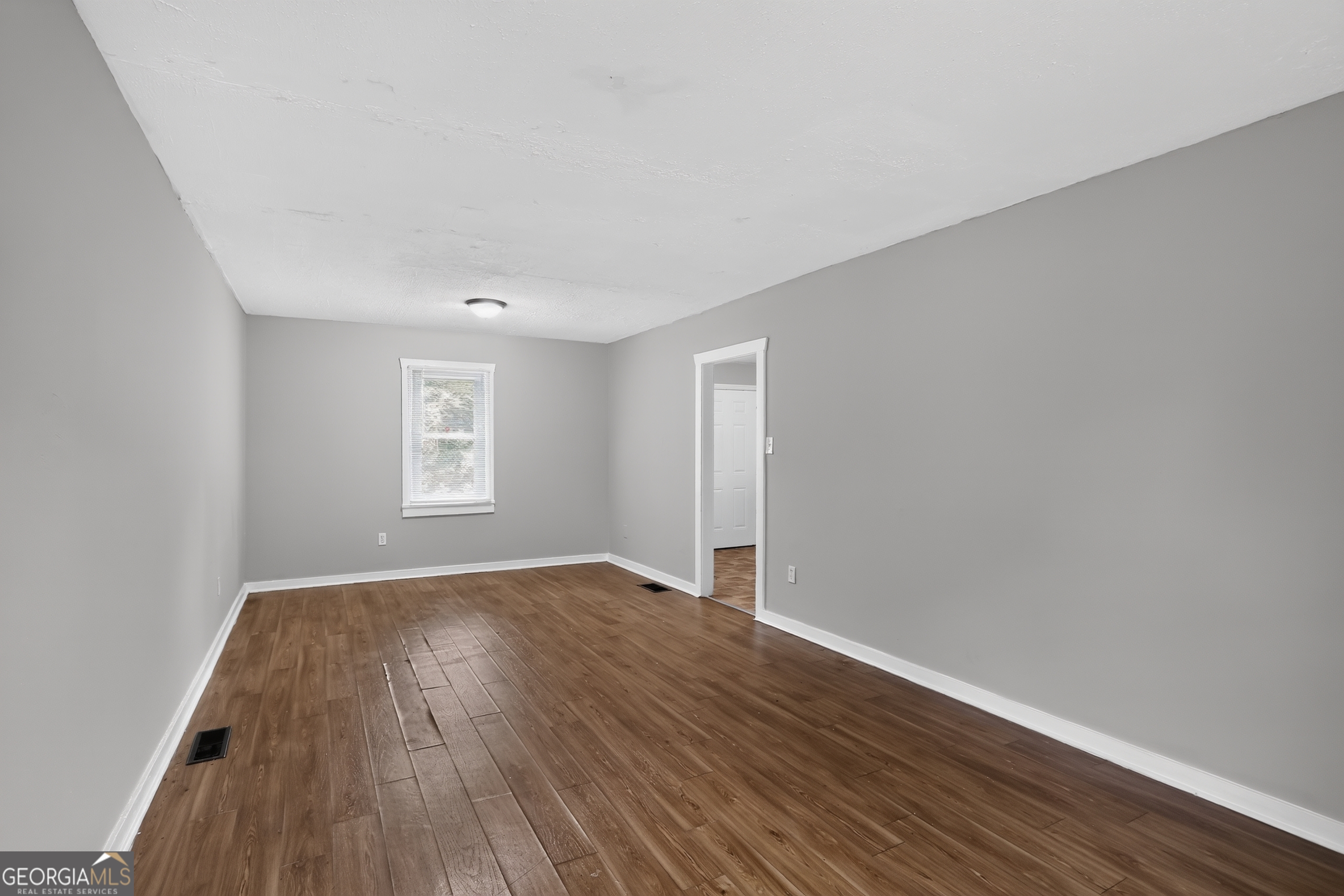1707 Macintosh Terrace Property Photo 9