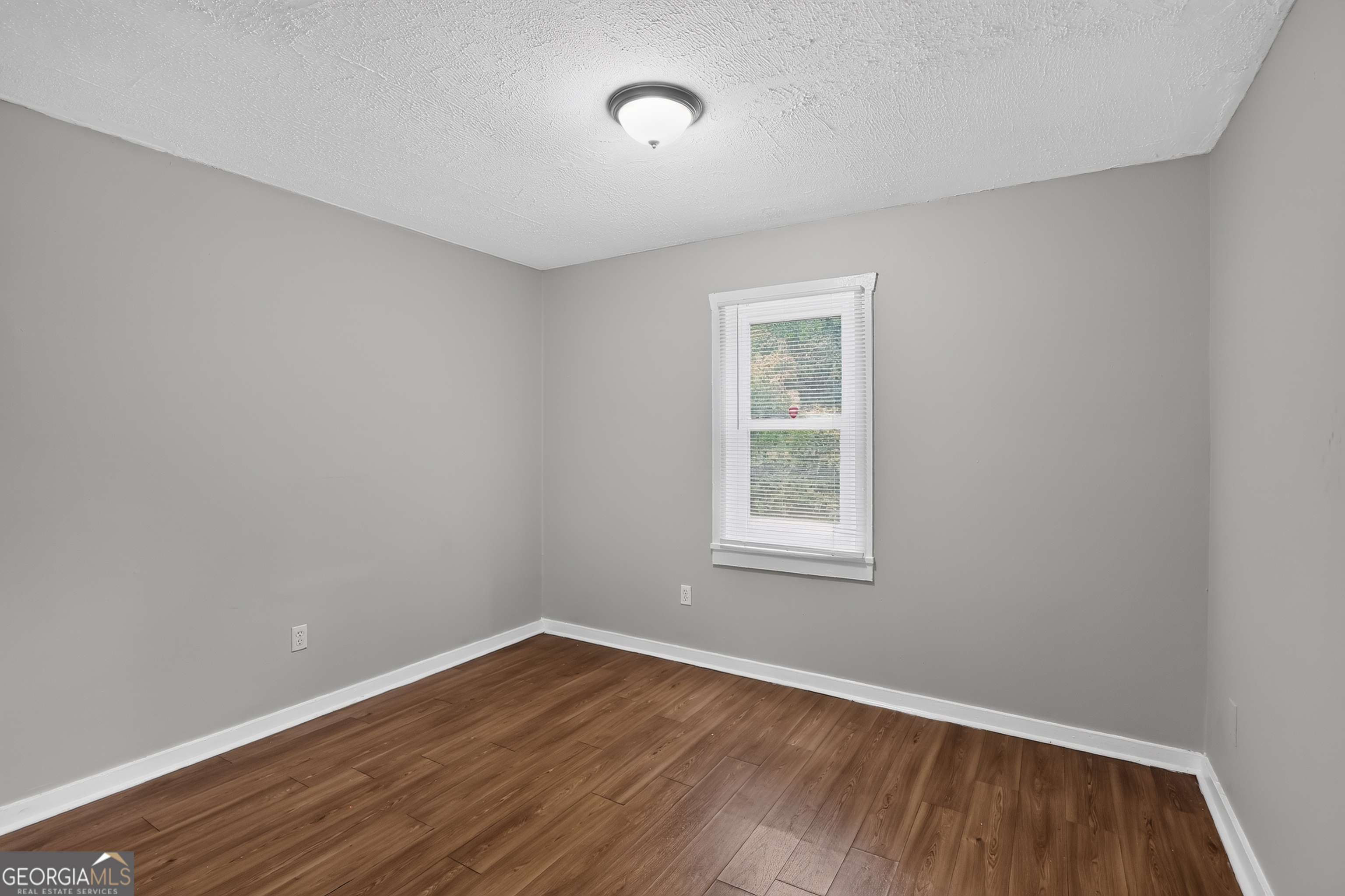1707 Macintosh Terrace Property Photo 10