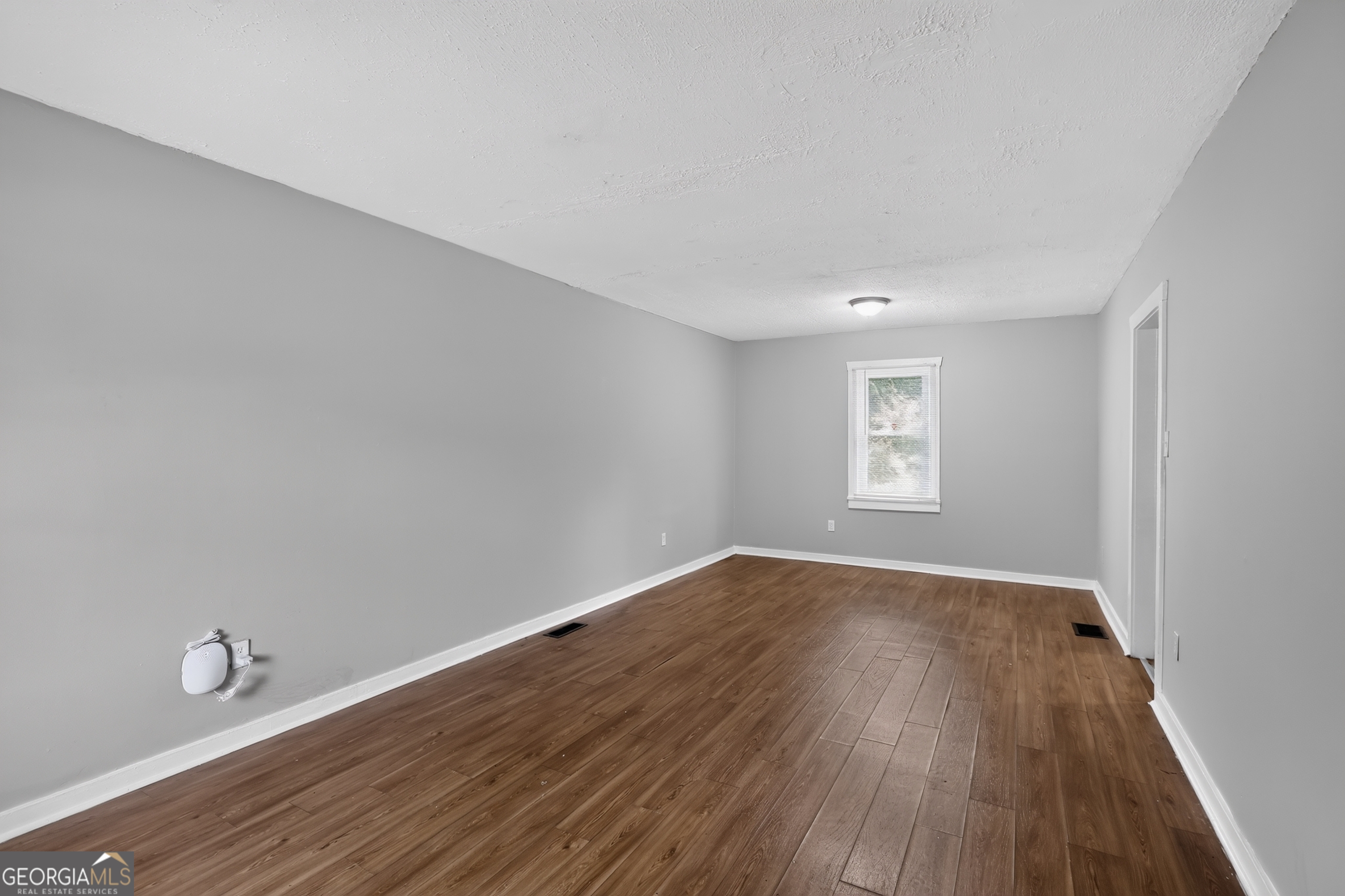 1707 Macintosh Terrace Property Photo 11
