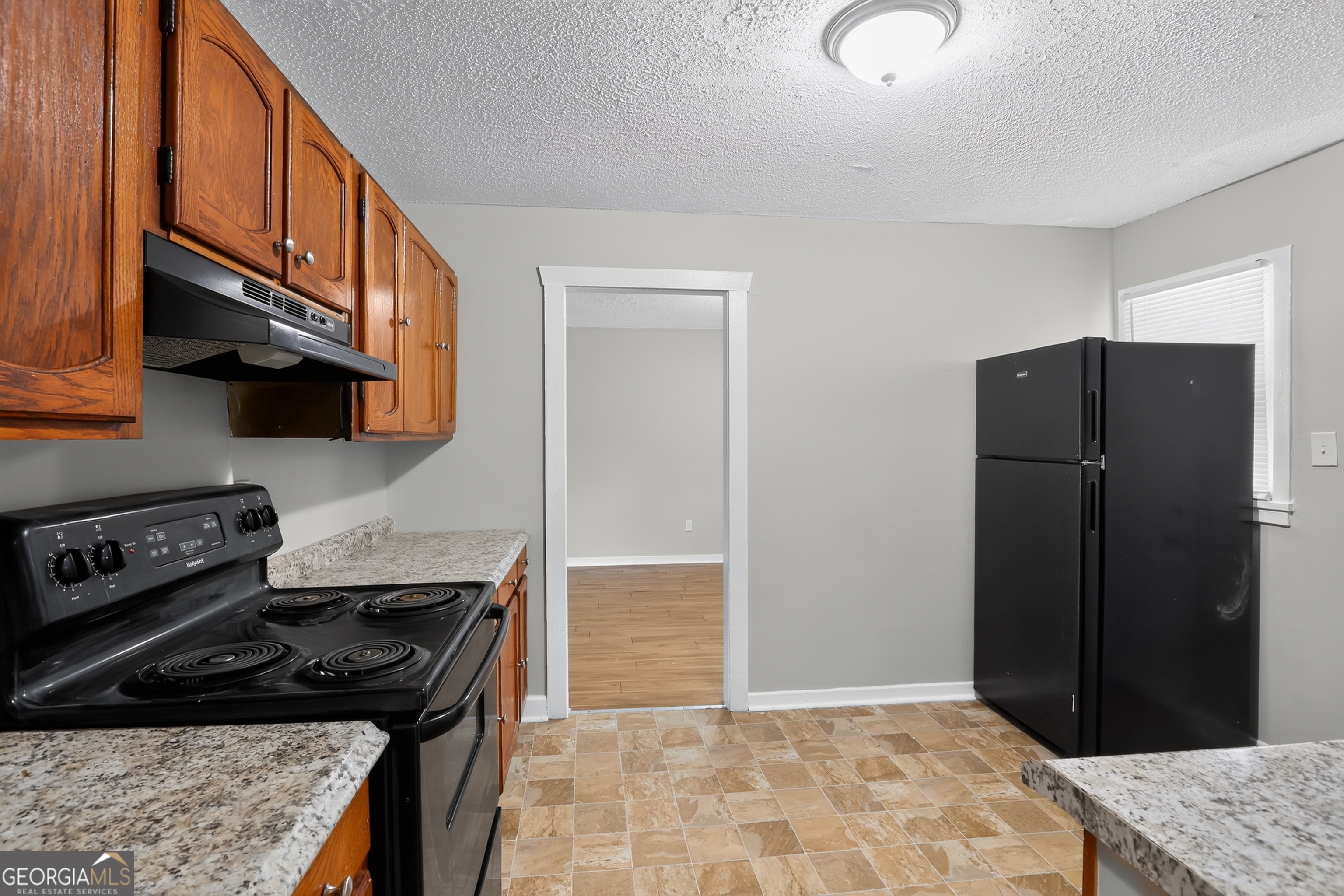 1707 Macintosh Terrace Property Photo 12