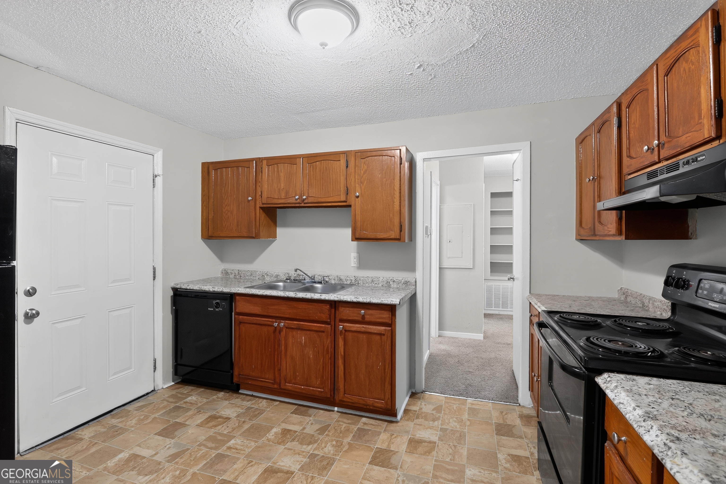 1707 Macintosh Terrace Property Photo 13