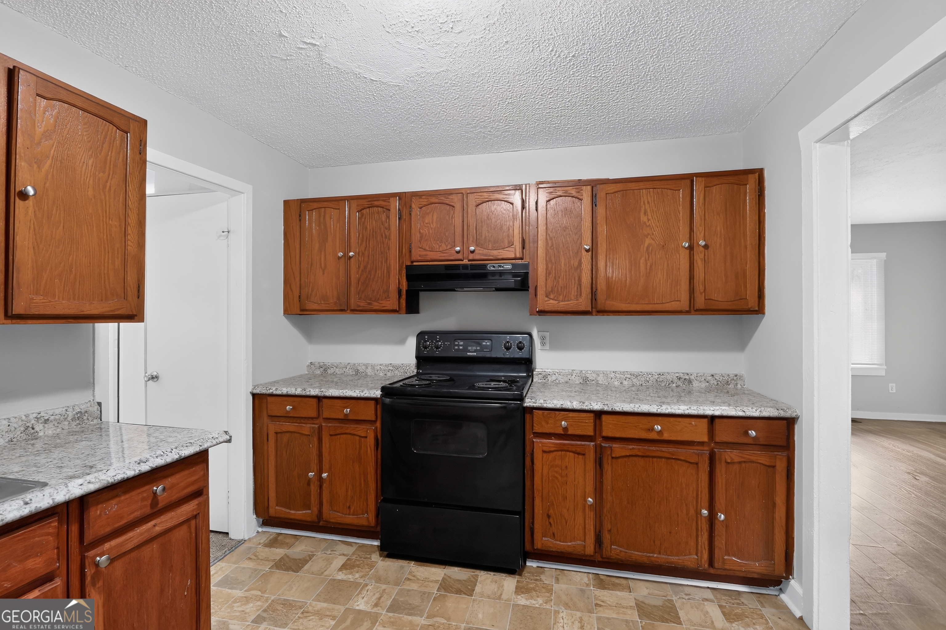 1707 Macintosh Terrace Property Photo 14