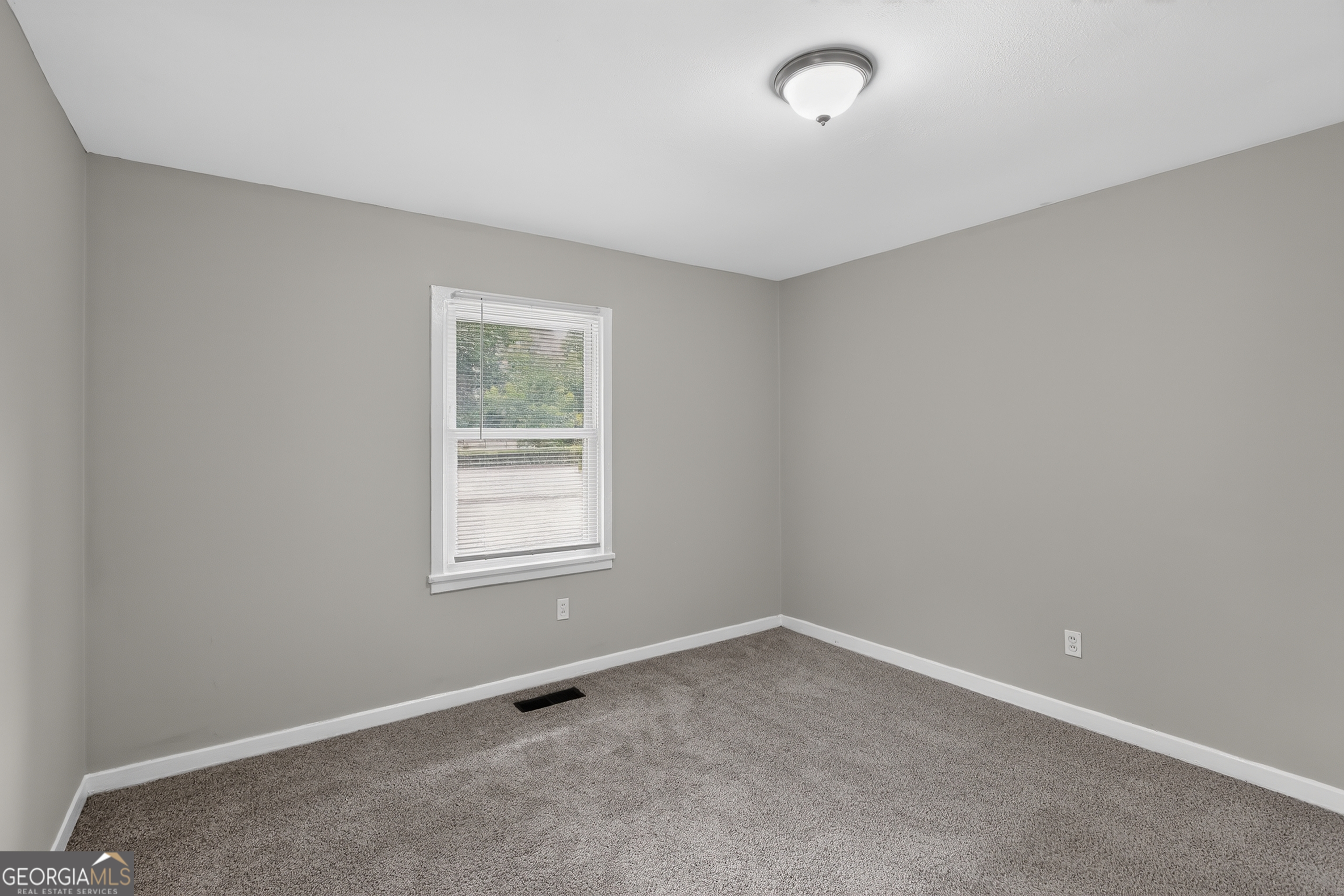 1707 Macintosh Terrace Property Photo 15