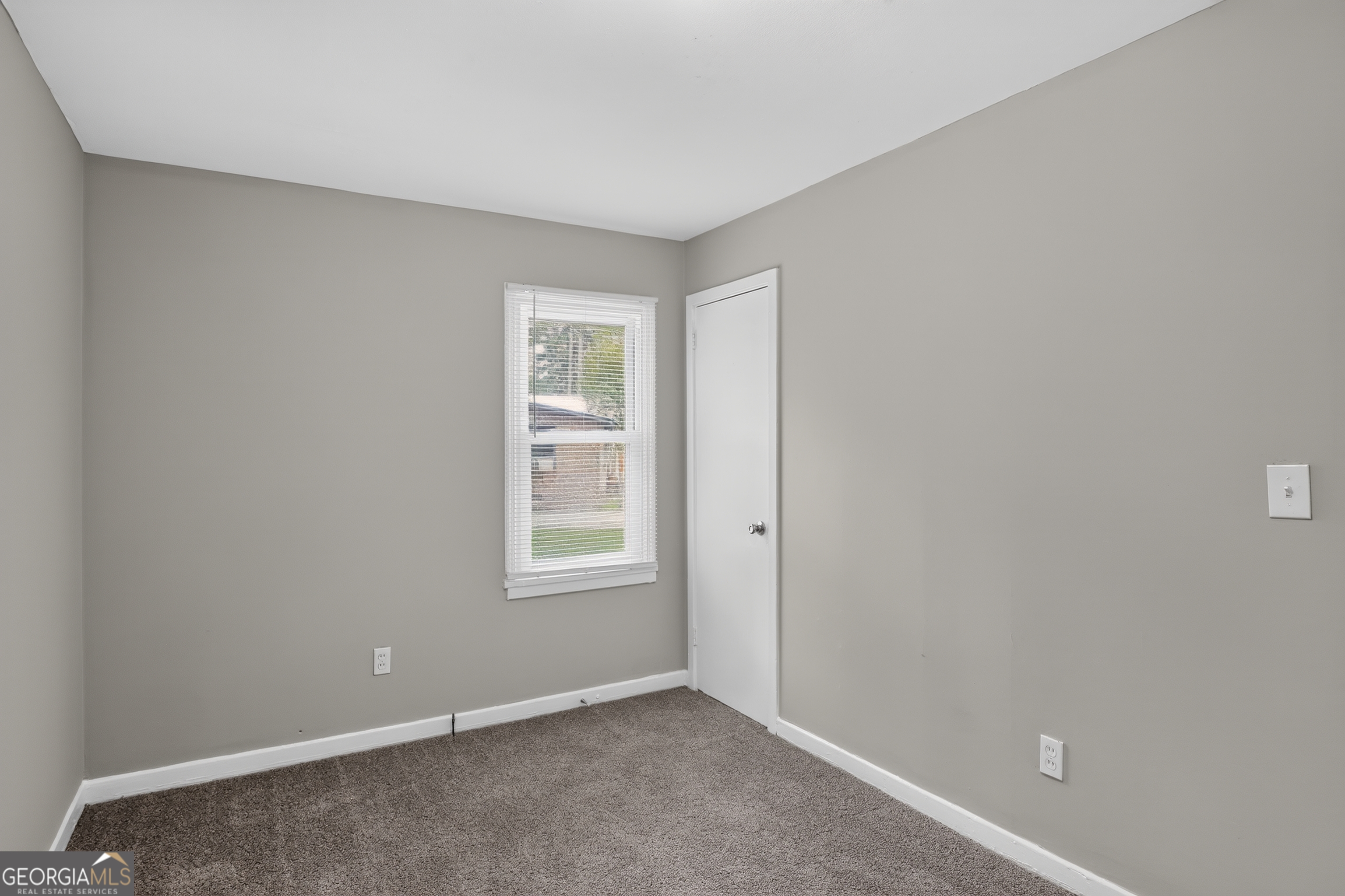 1707 Macintosh Terrace Property Photo 16