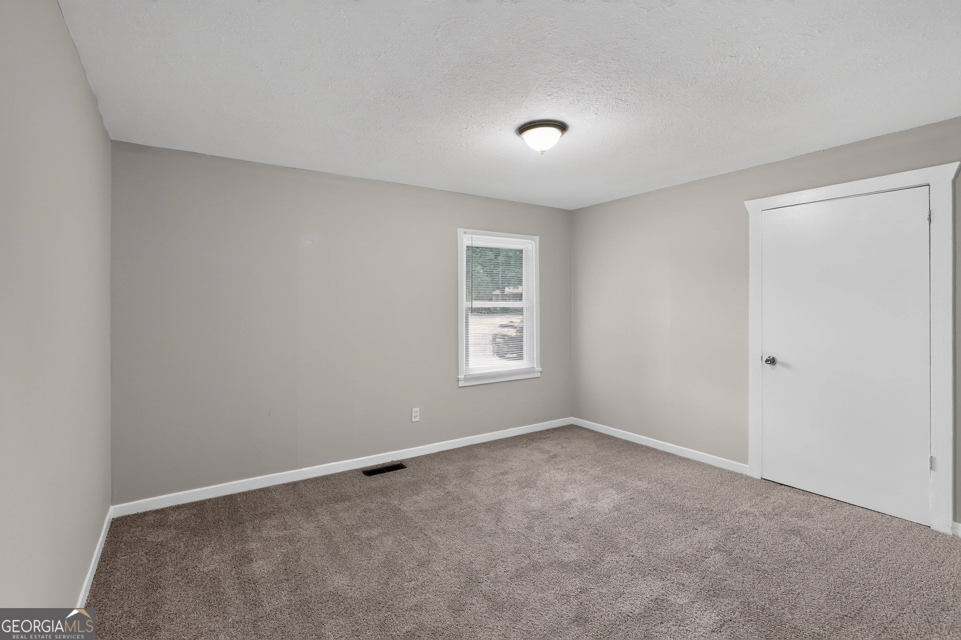 1707 Macintosh Terrace Property Photo 17