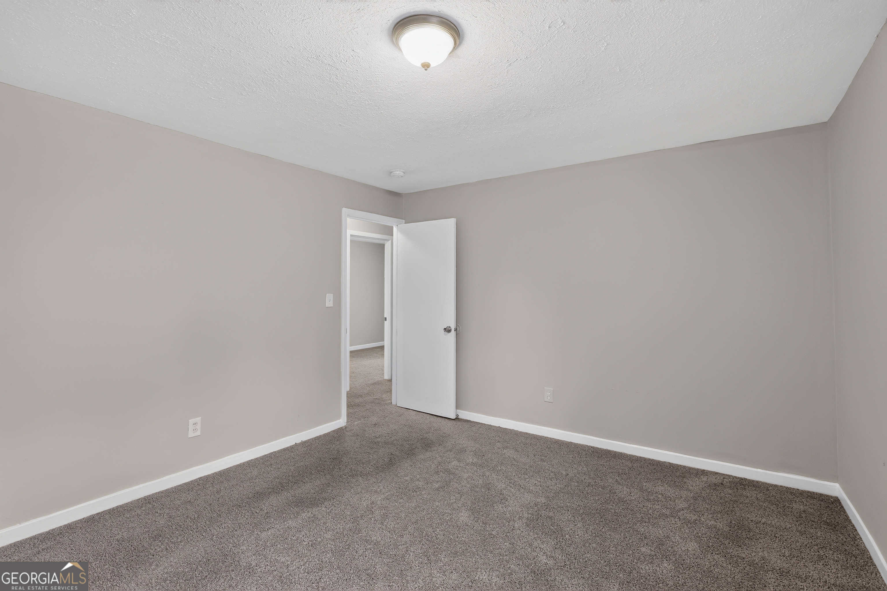 1707 Macintosh Terrace Property Photo 18