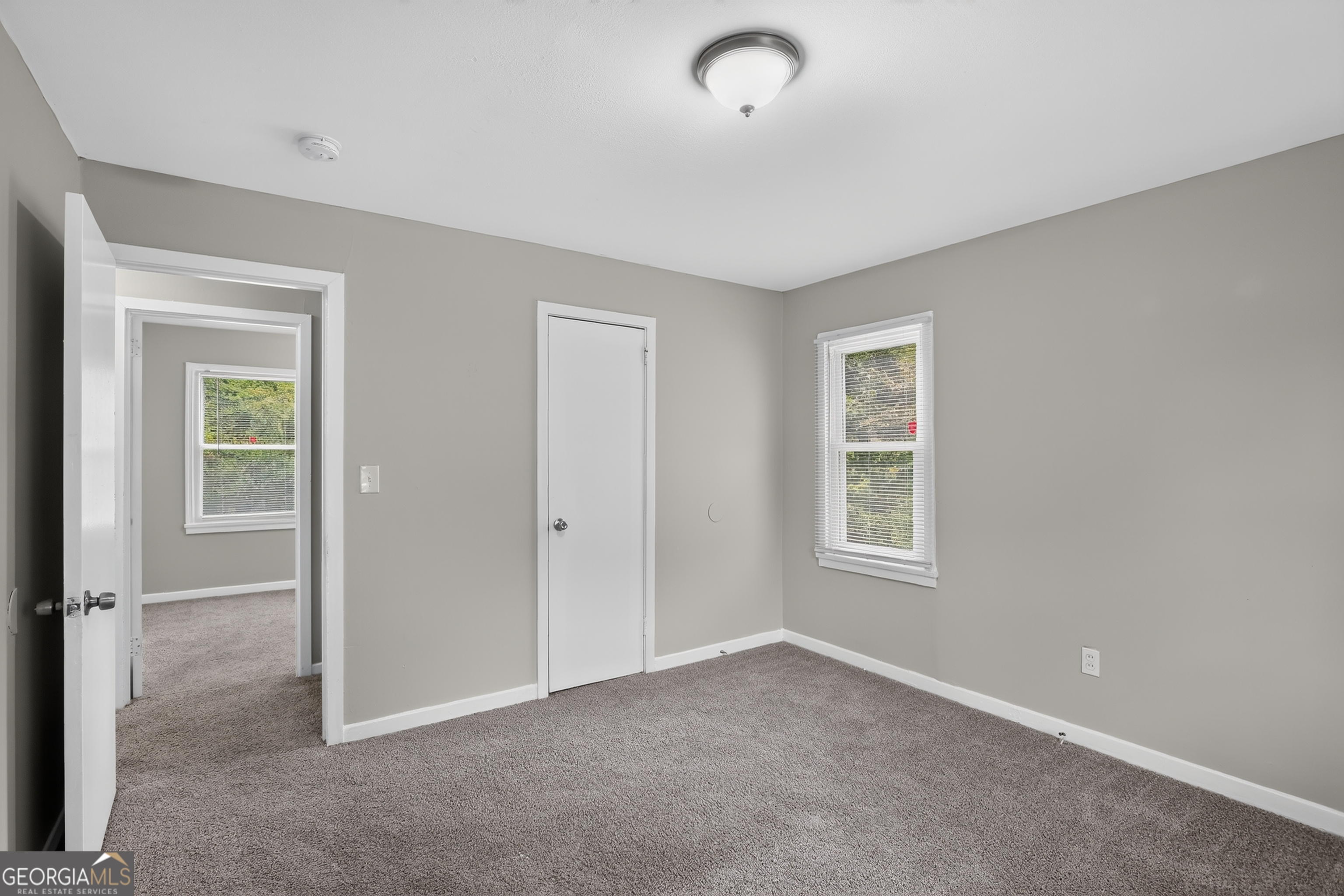 1707 Macintosh Terrace Property Photo 19