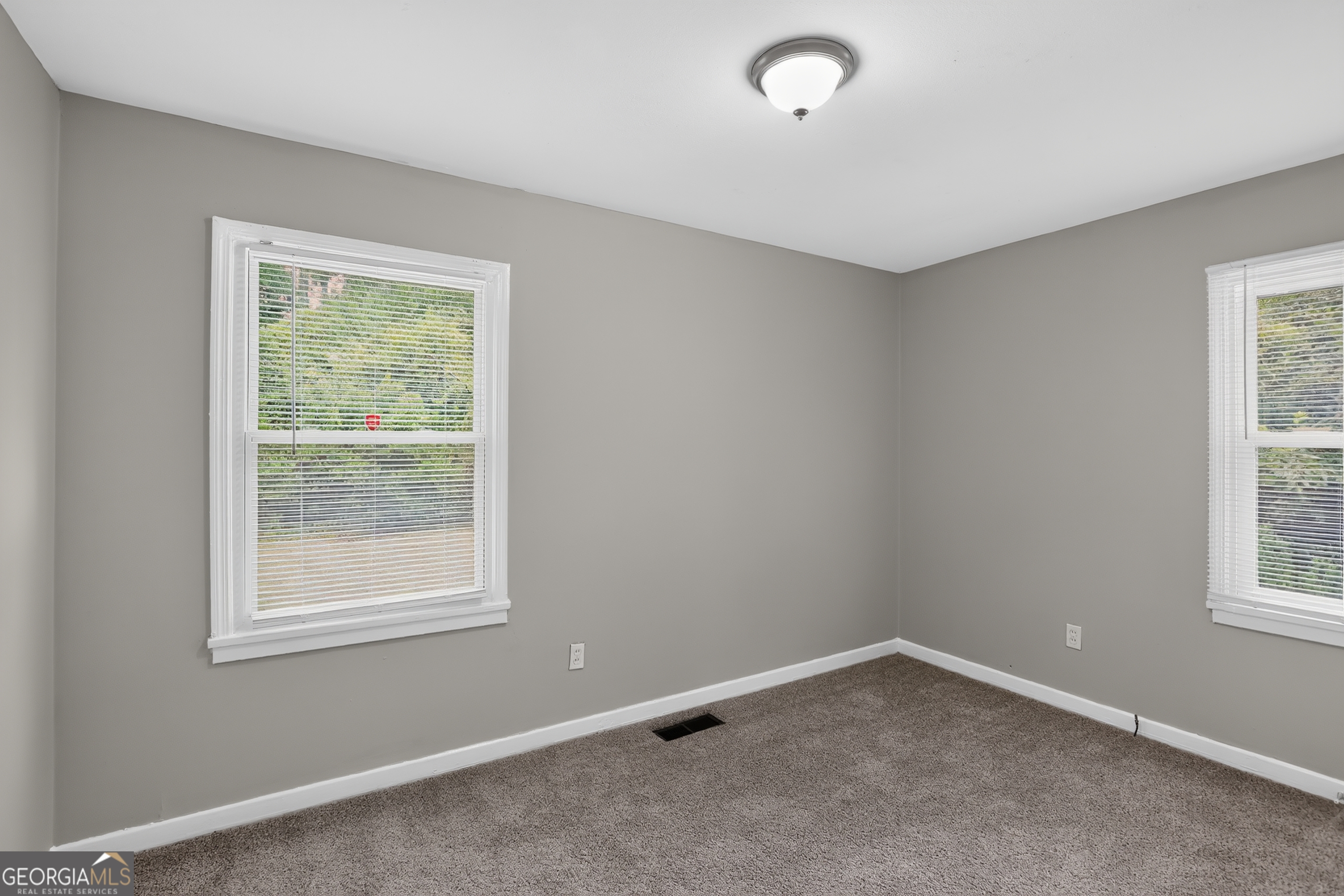 1707 Macintosh Terrace Property Photo 20