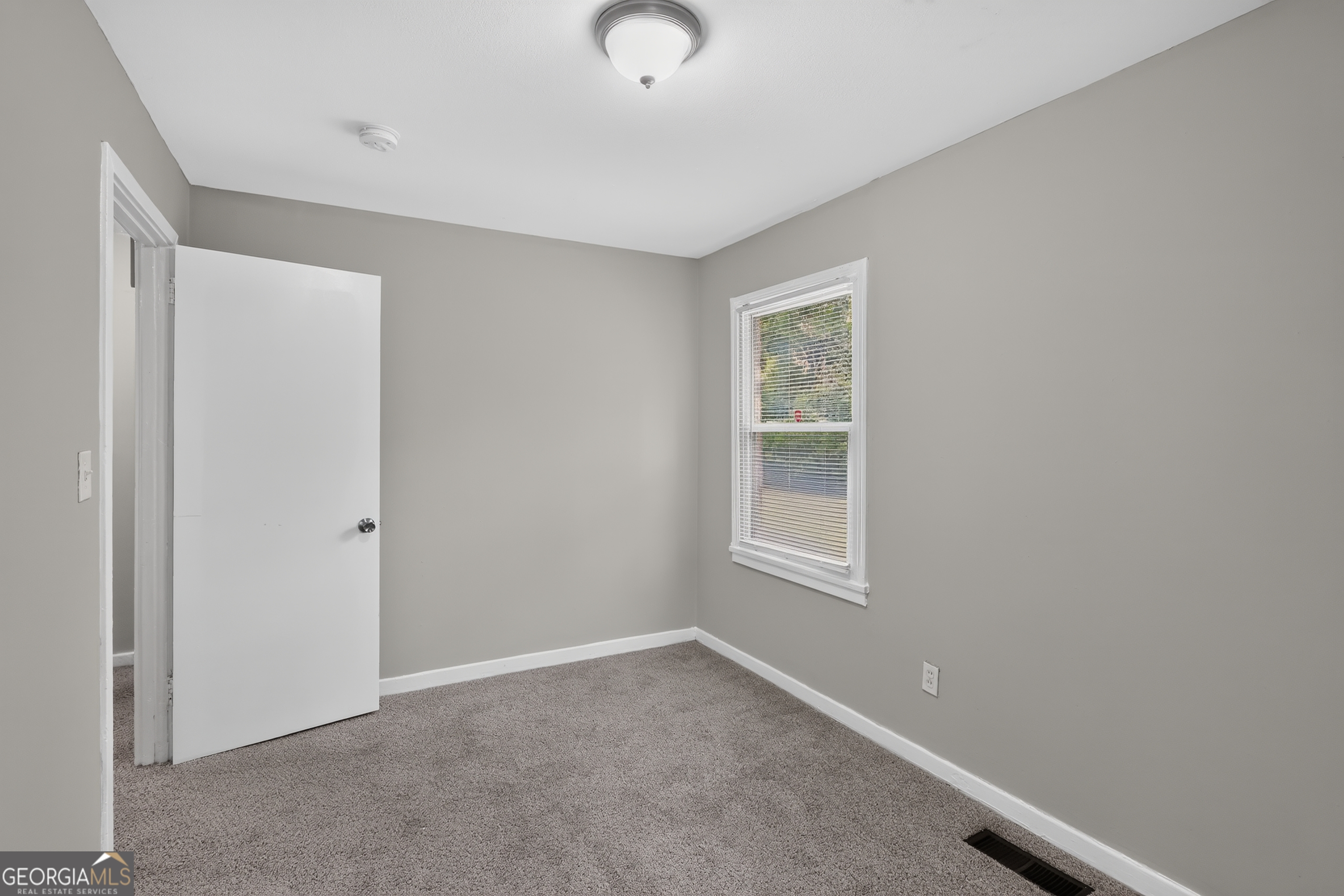 1707 Macintosh Terrace Property Photo 21