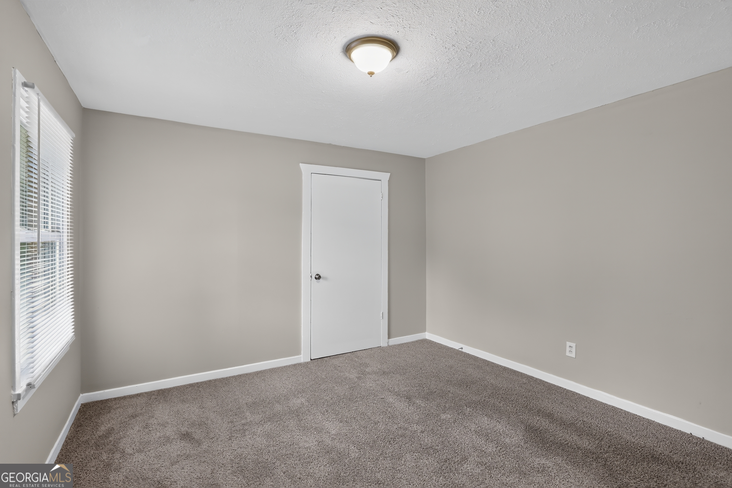 1707 Macintosh Terrace Property Photo 22